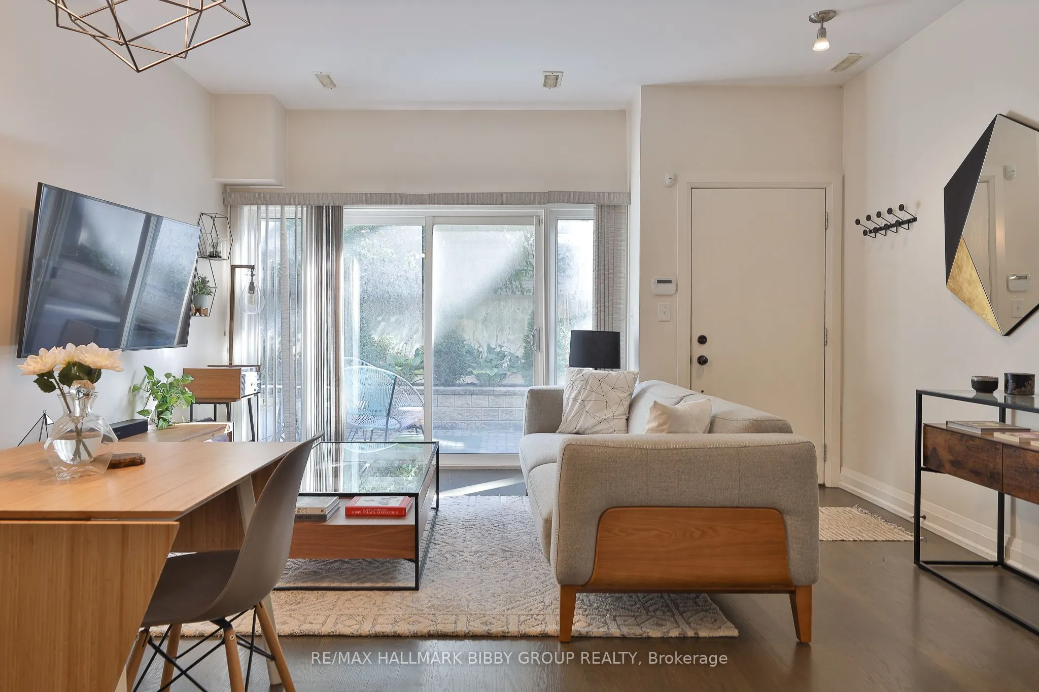 284 Brock Avenue, #20