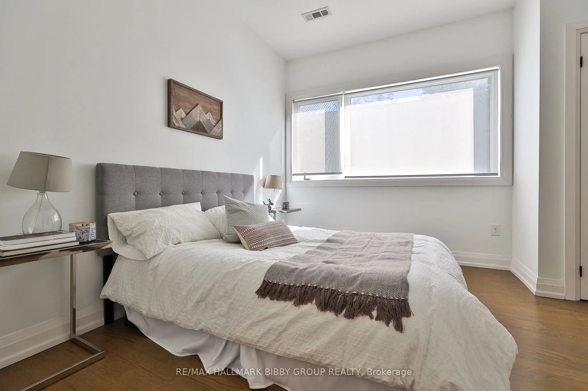 284 Brock Avenue, #20