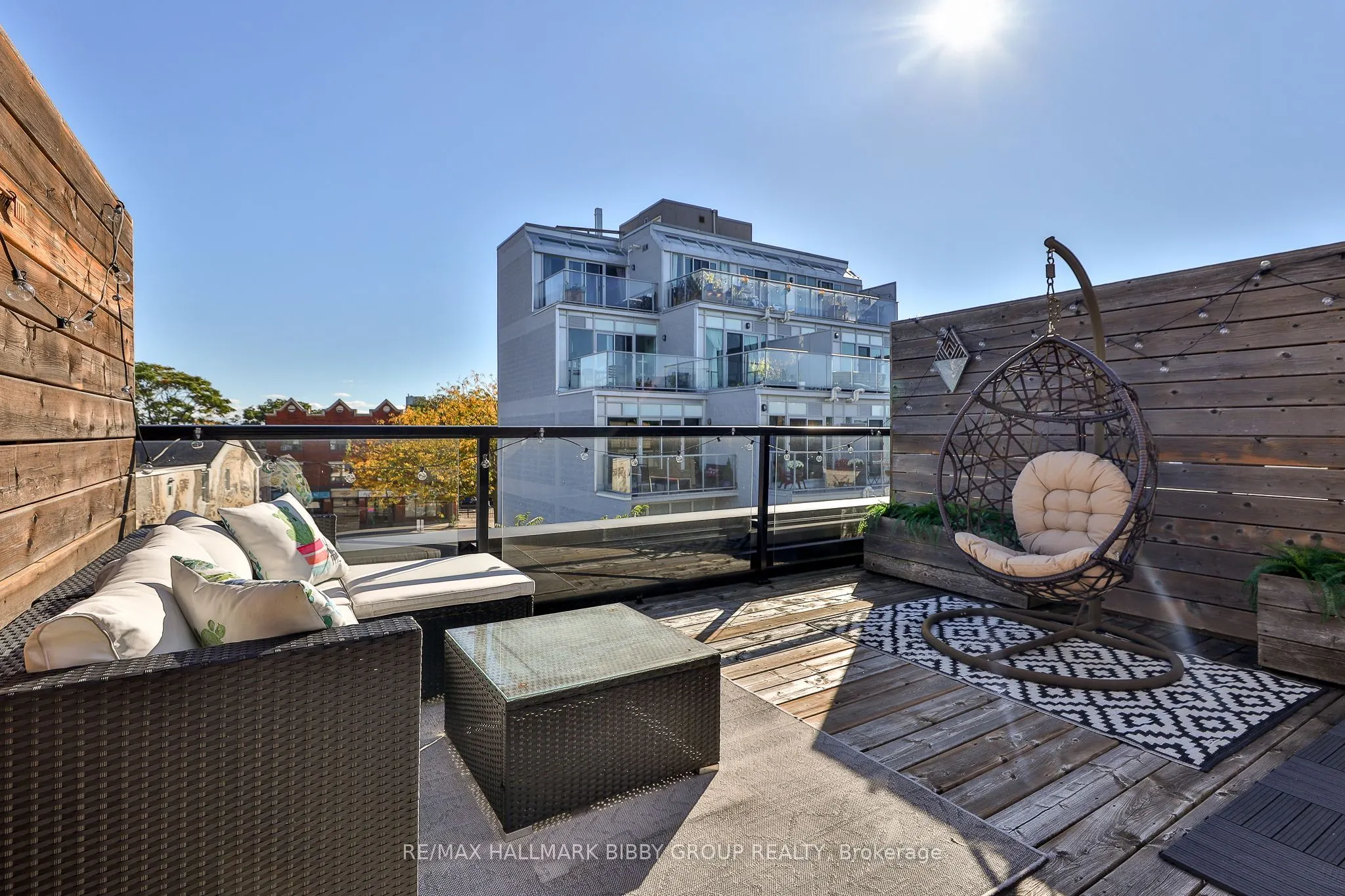 284 Brock Avenue, #20