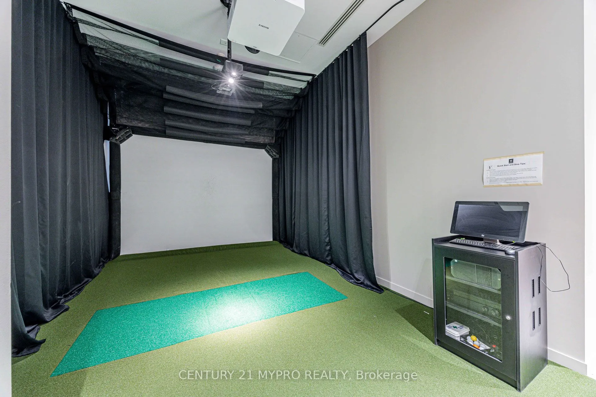 591 Sheppard Avenue E, #315