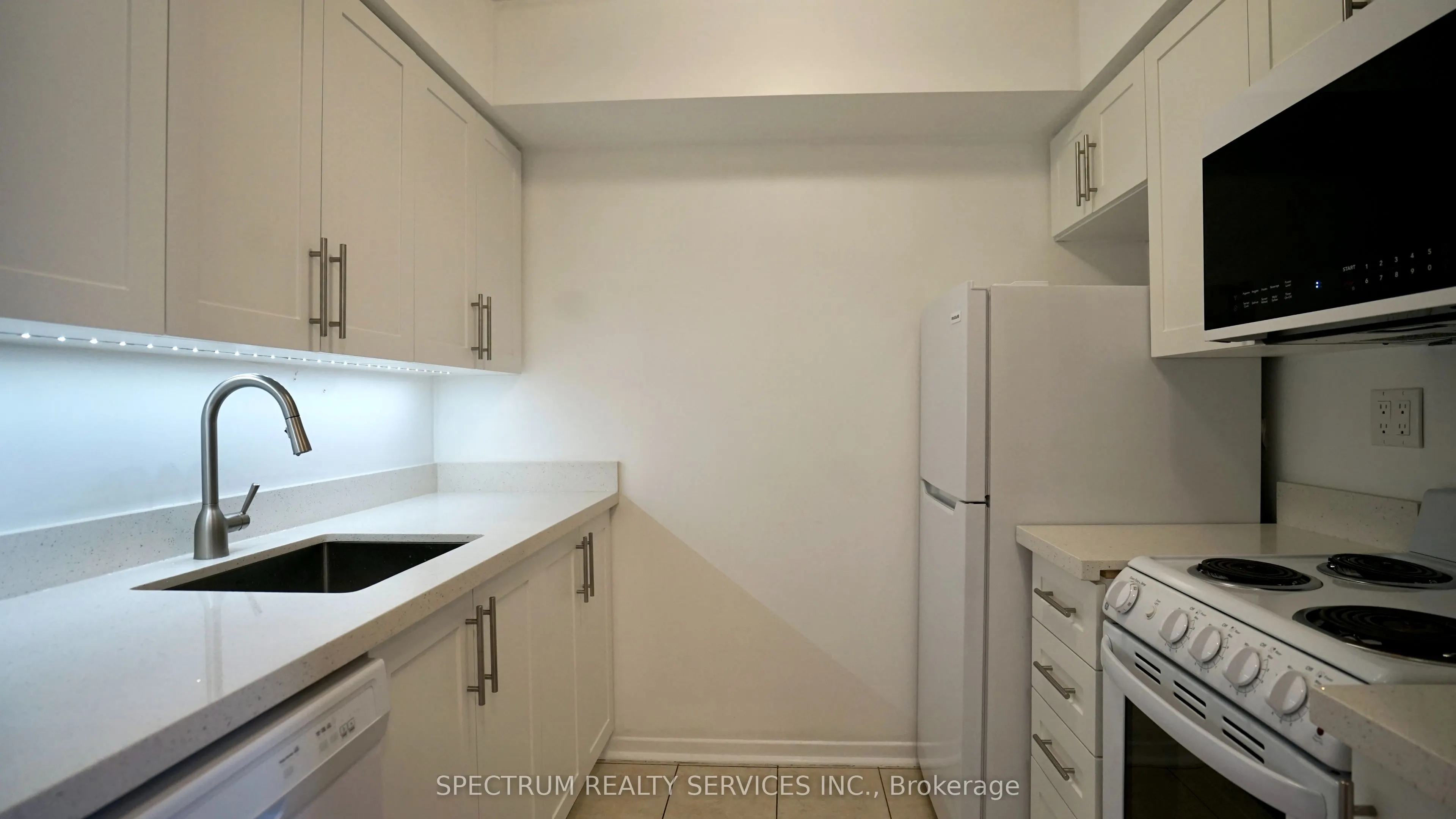 44 St Joseph Street, #1605