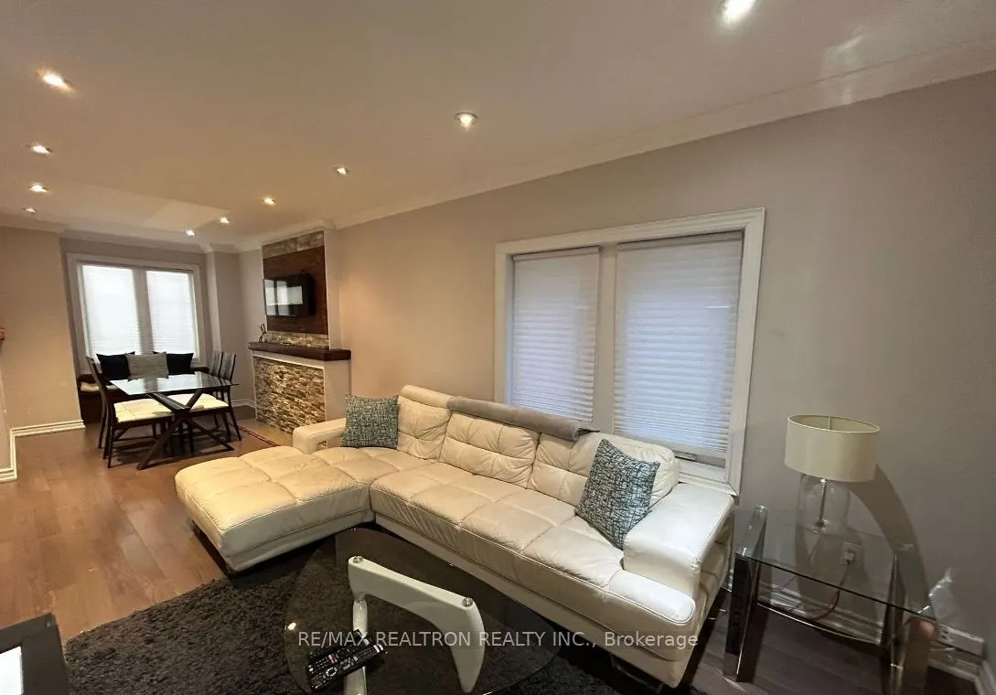 14 Henning Avenue