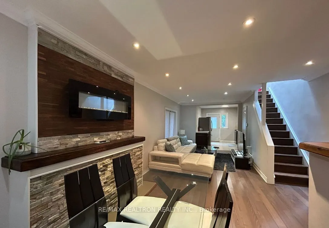 14 Henning Avenue