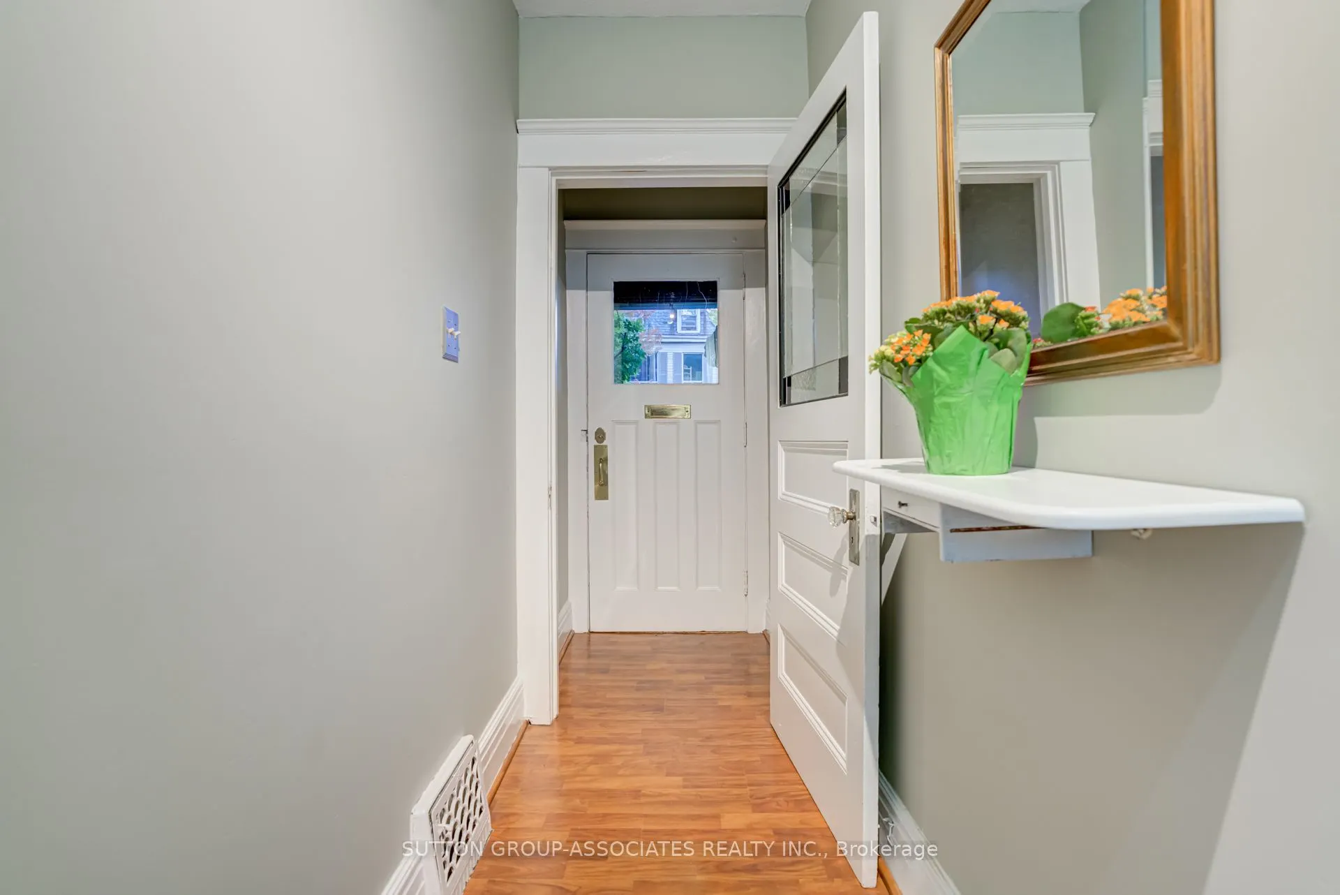 224 Lippincott Street