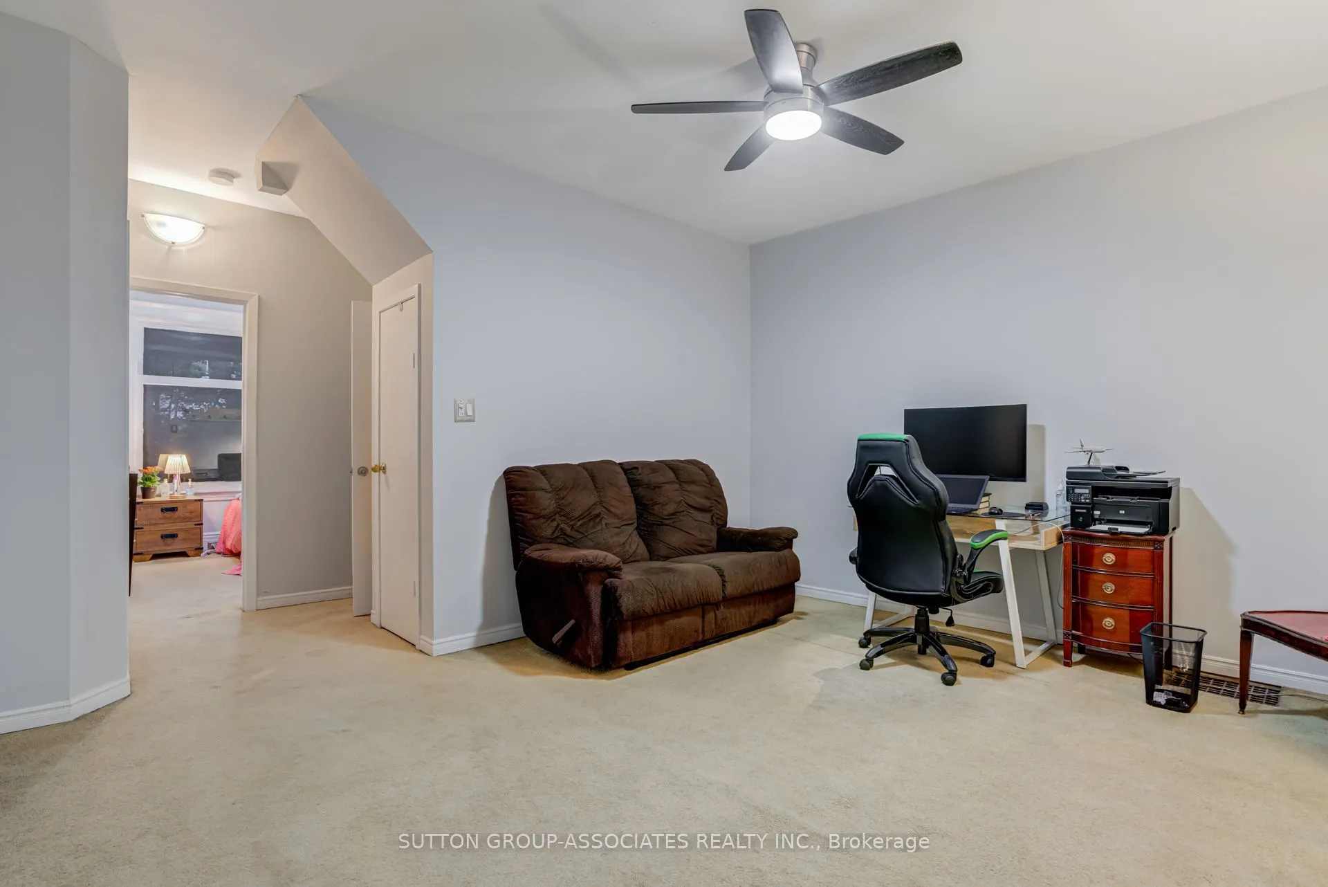 224 Lippincott Street