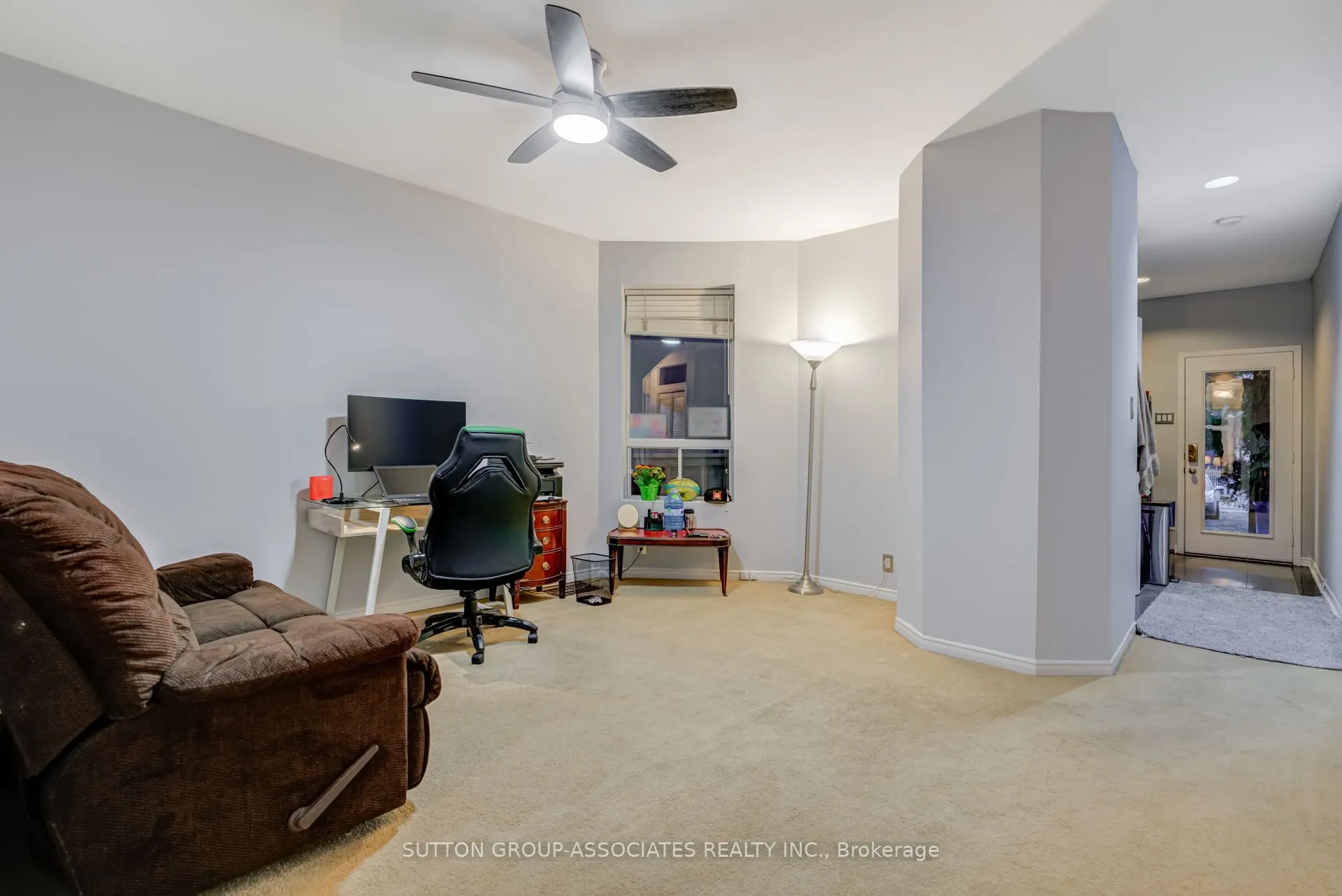 224 Lippincott Street