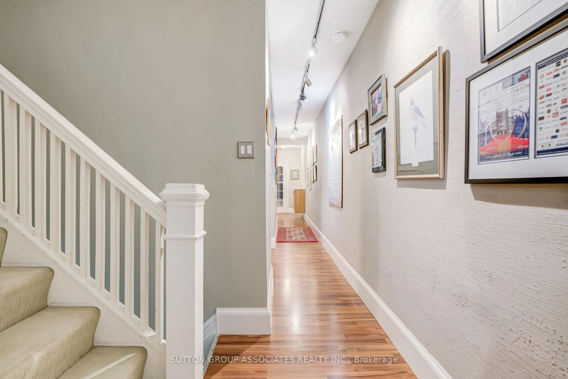 224 Lippincott Street