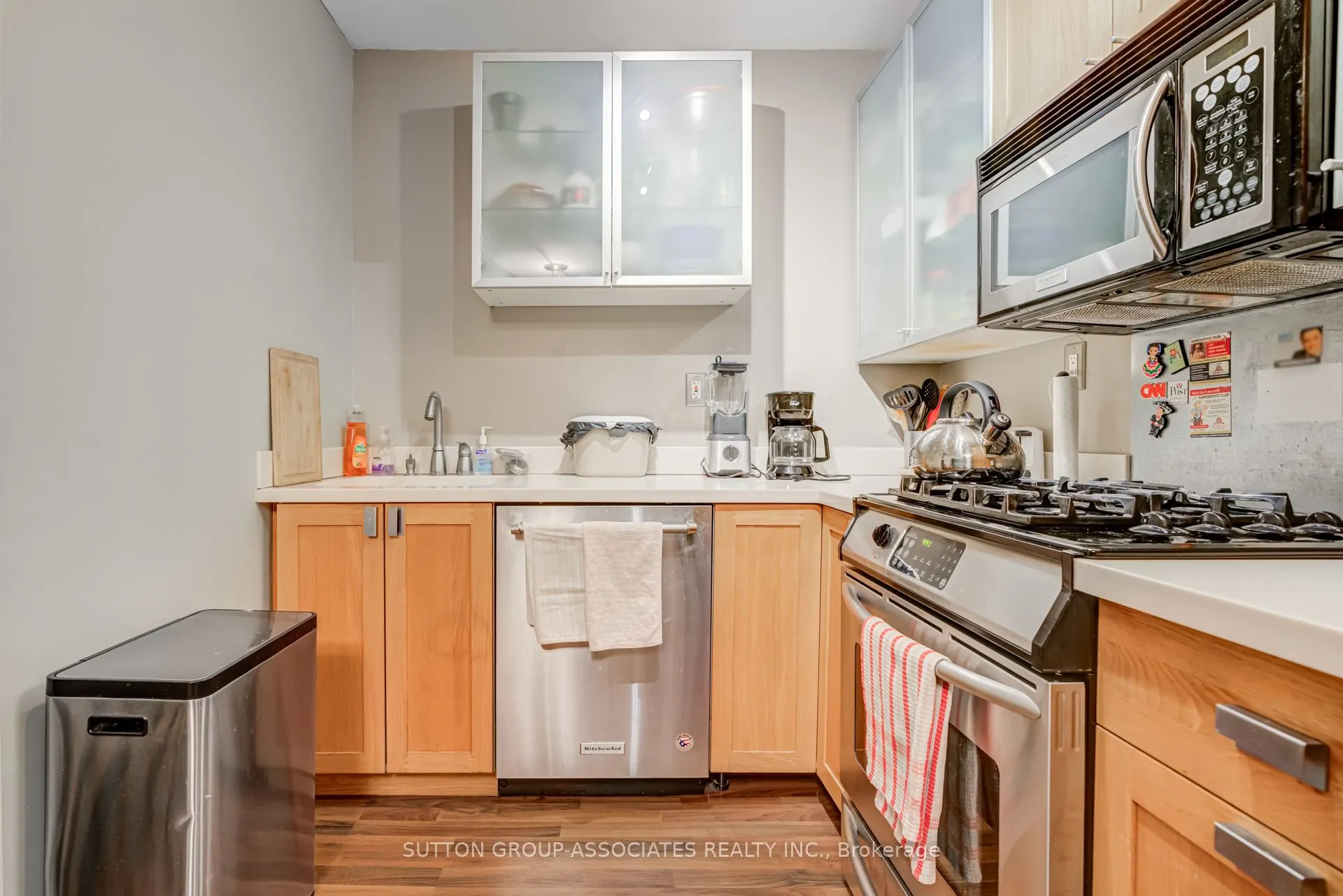 224 Lippincott Street
