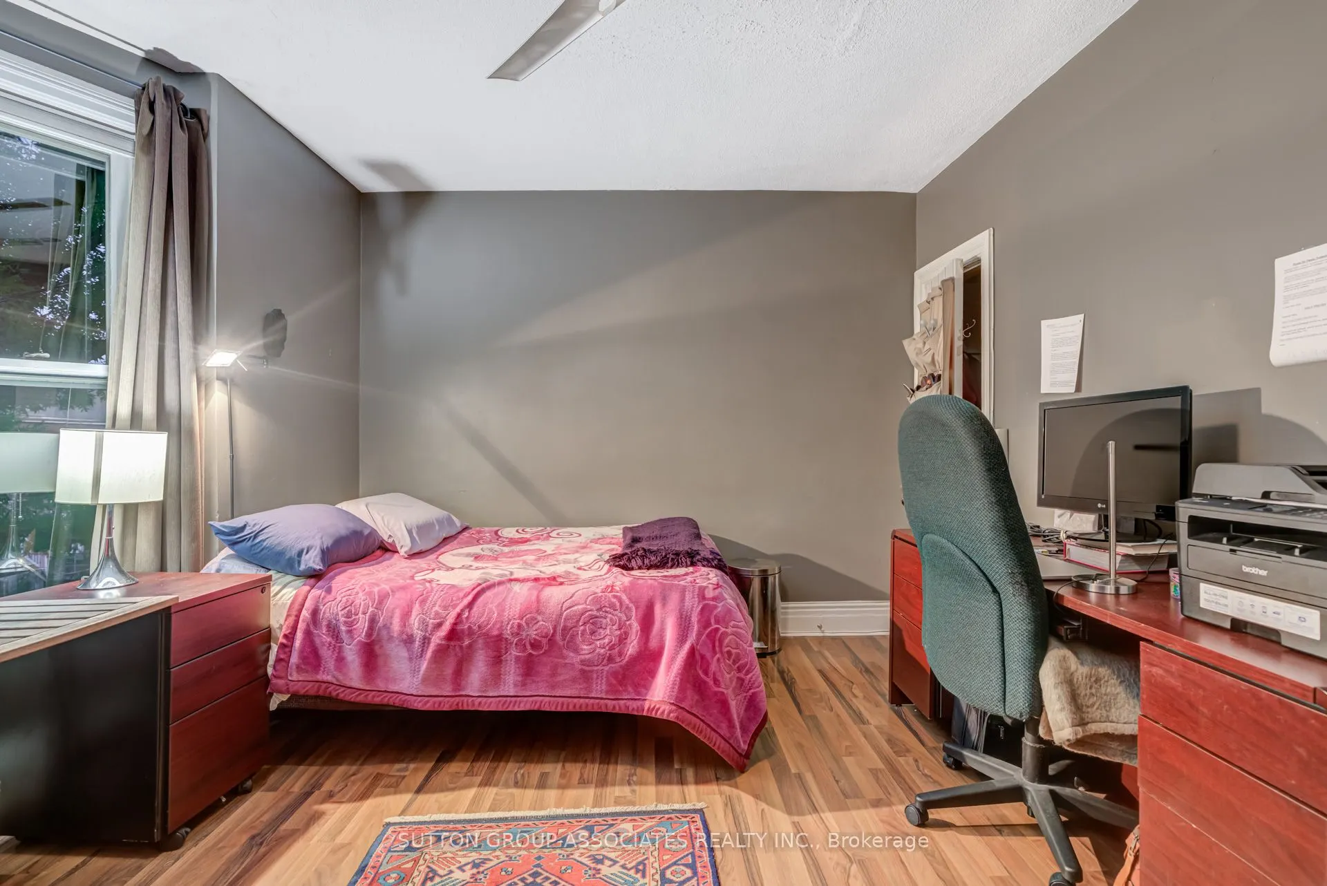 224 Lippincott Street