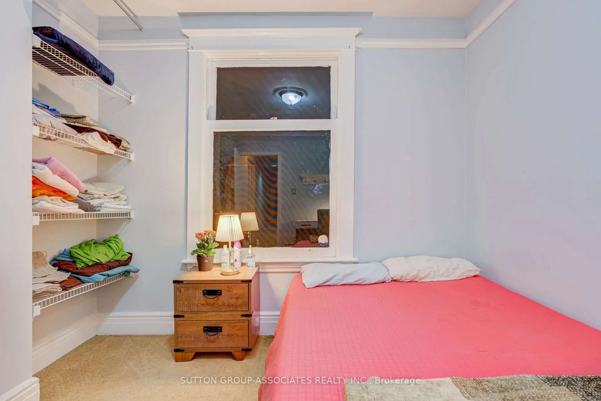 224 Lippincott Street