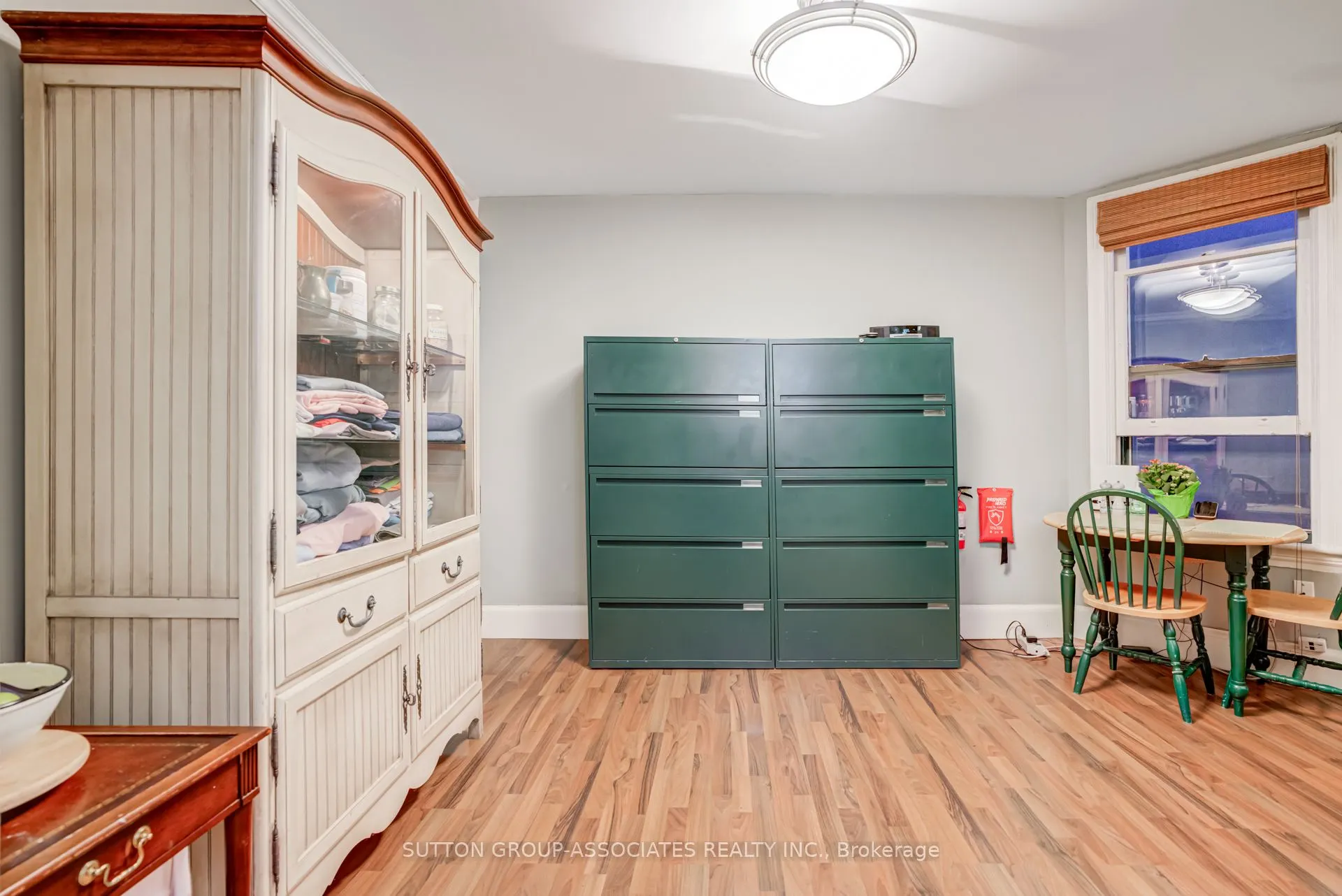 224 Lippincott Street