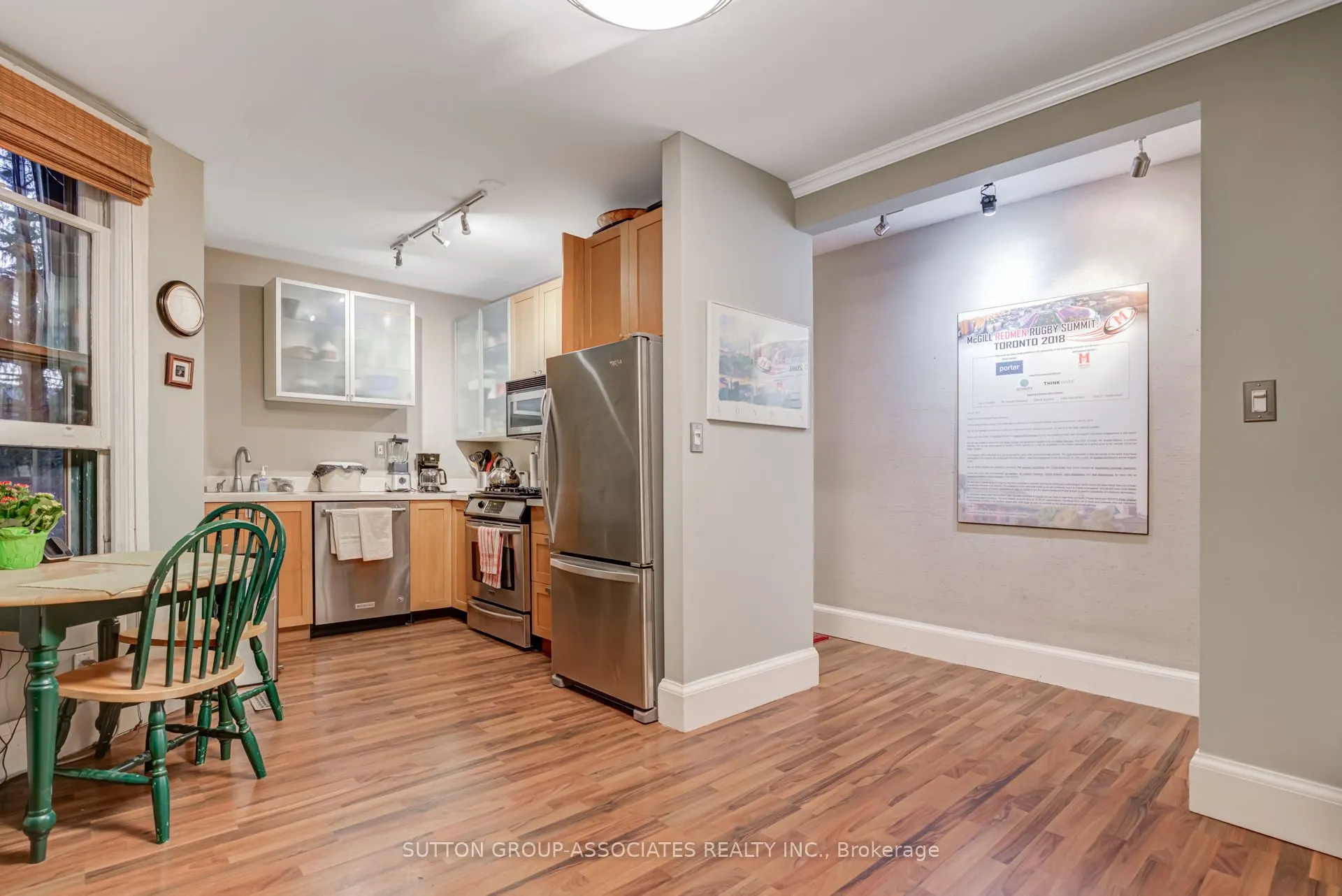 224 Lippincott Street