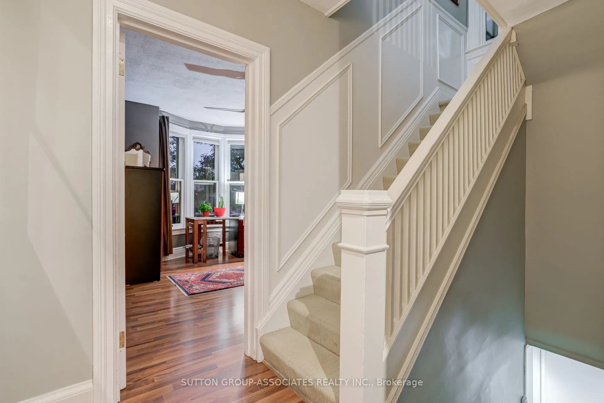224 Lippincott Street