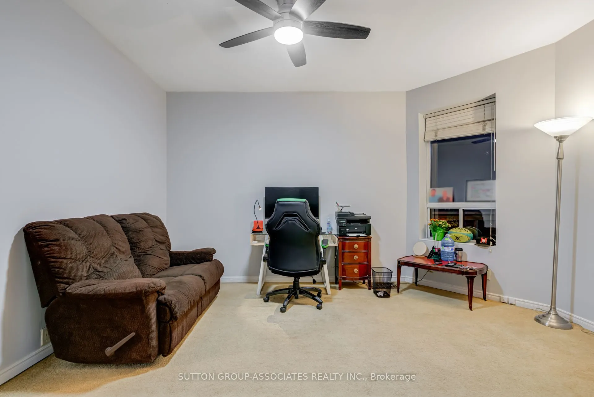 224 Lippincott Street