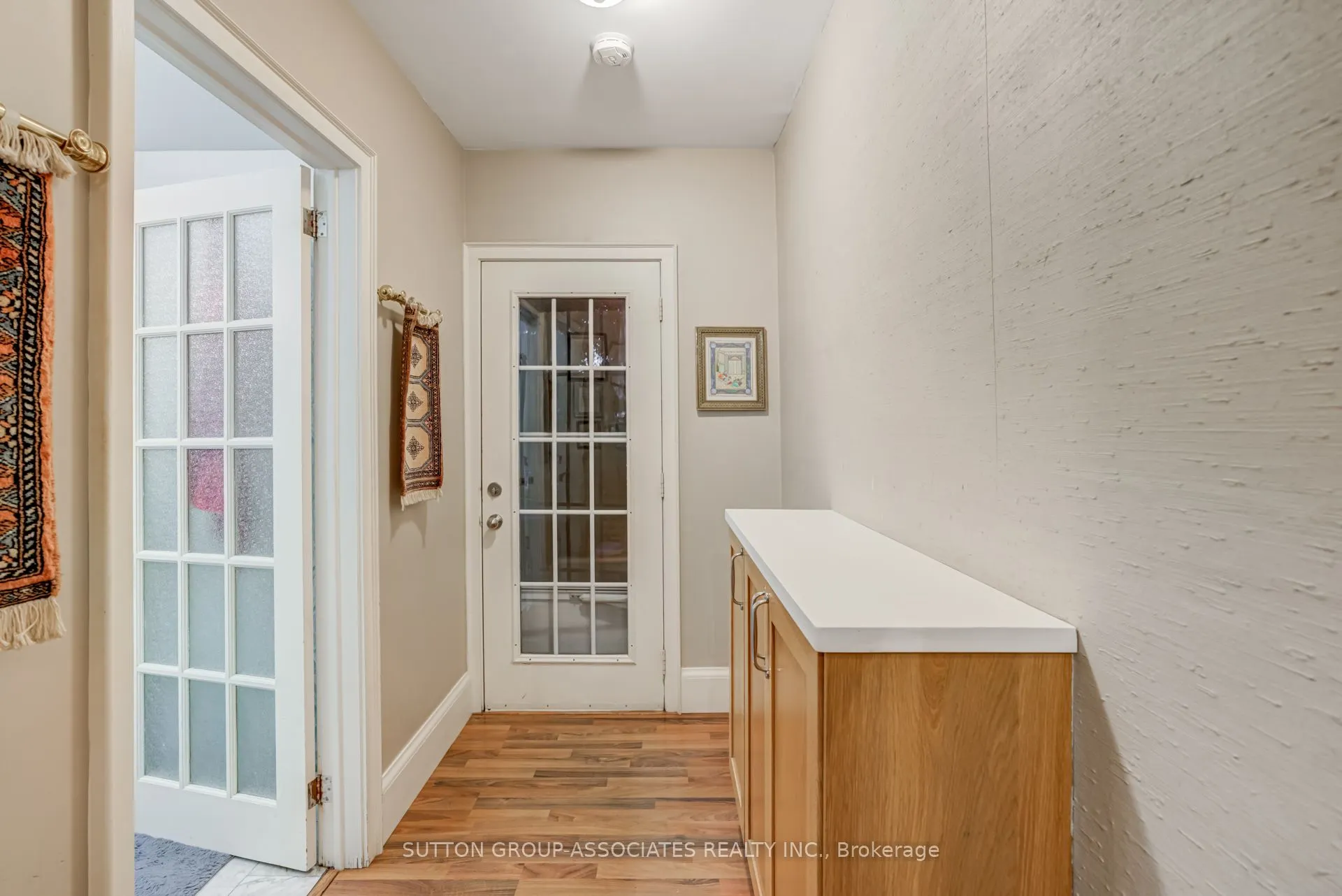 224 Lippincott Street