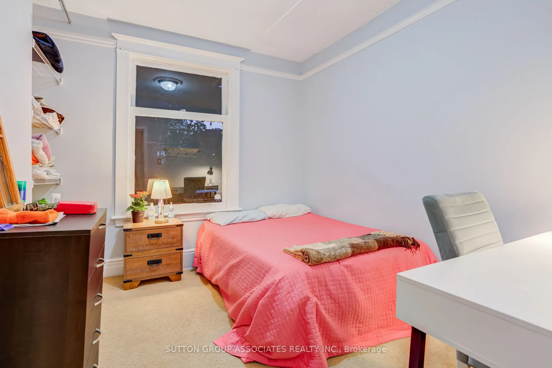 224 Lippincott Street