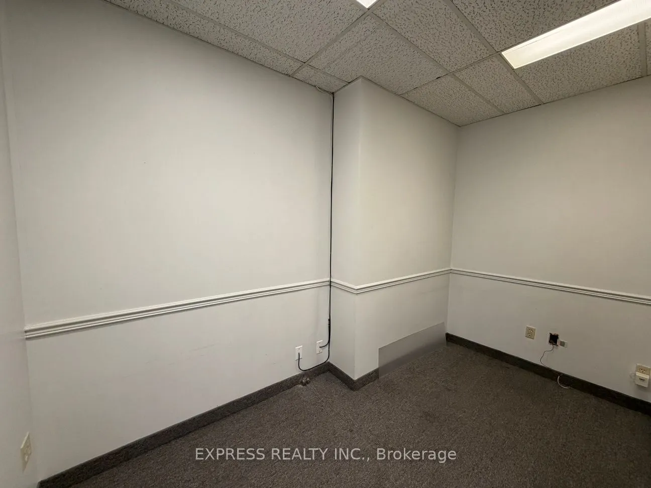 121 Willowdale Avenue, #305