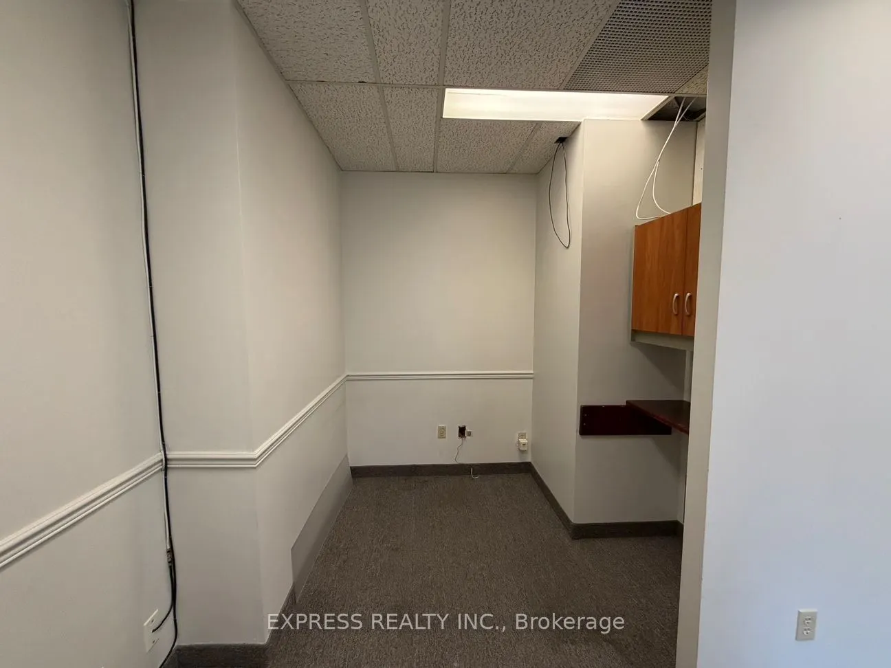 121 Willowdale Avenue, #305