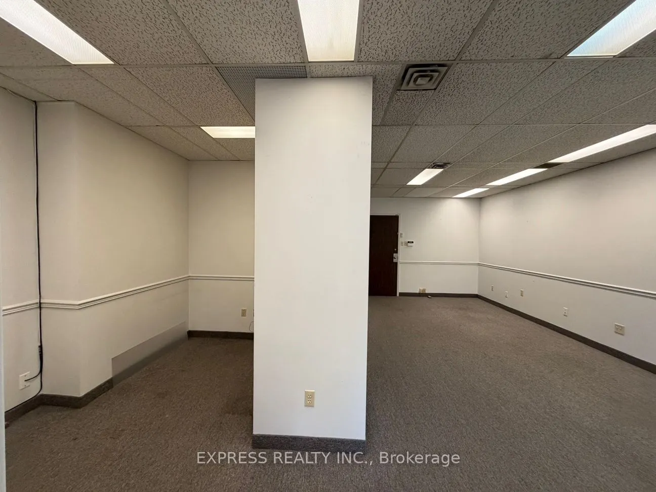 121 Willowdale Avenue, #305