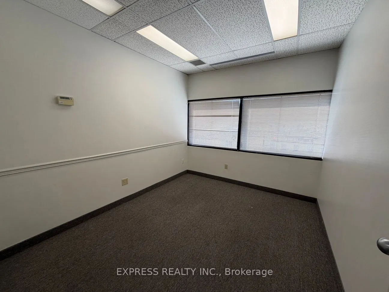 121 Willowdale Avenue, #305