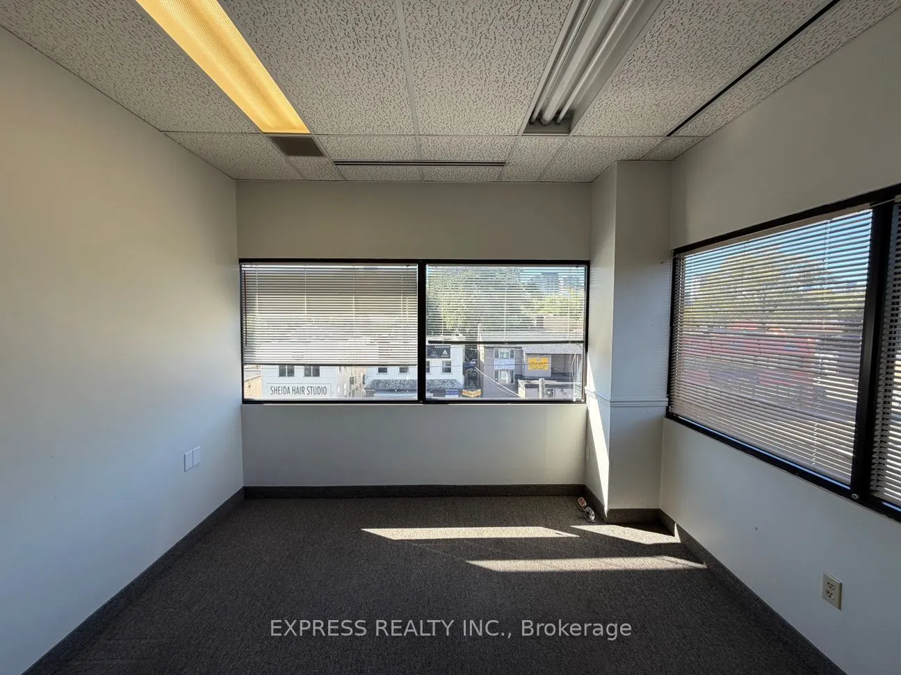 121 Willowdale Avenue, #305
