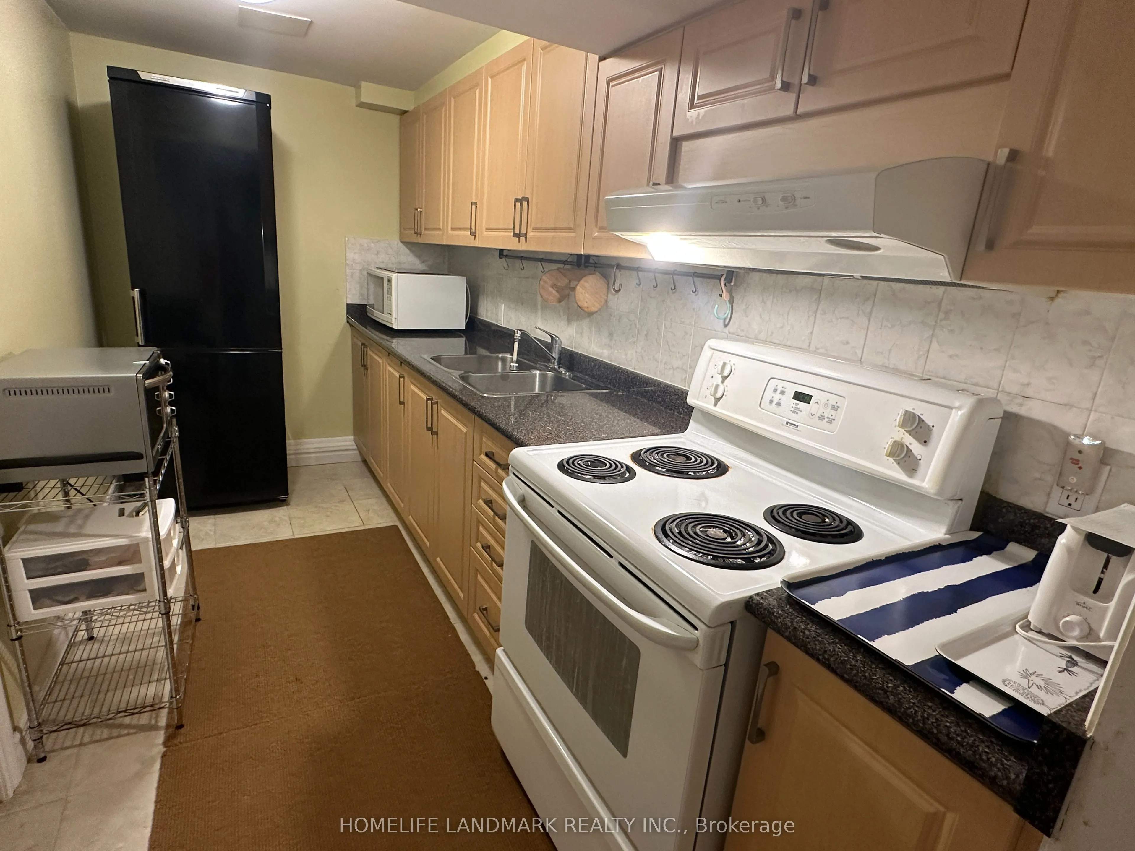 10 Blithfield Avenue