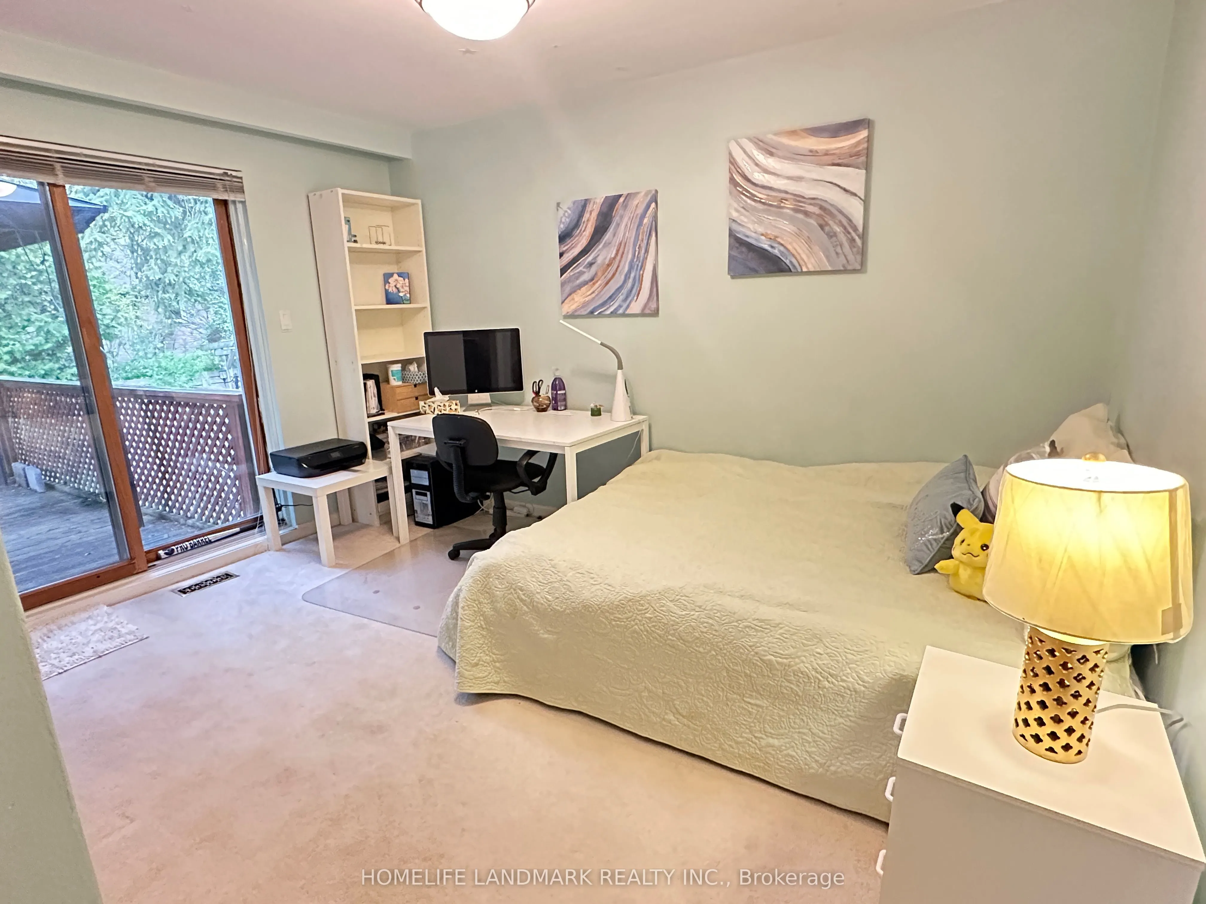10 Blithfield Avenue