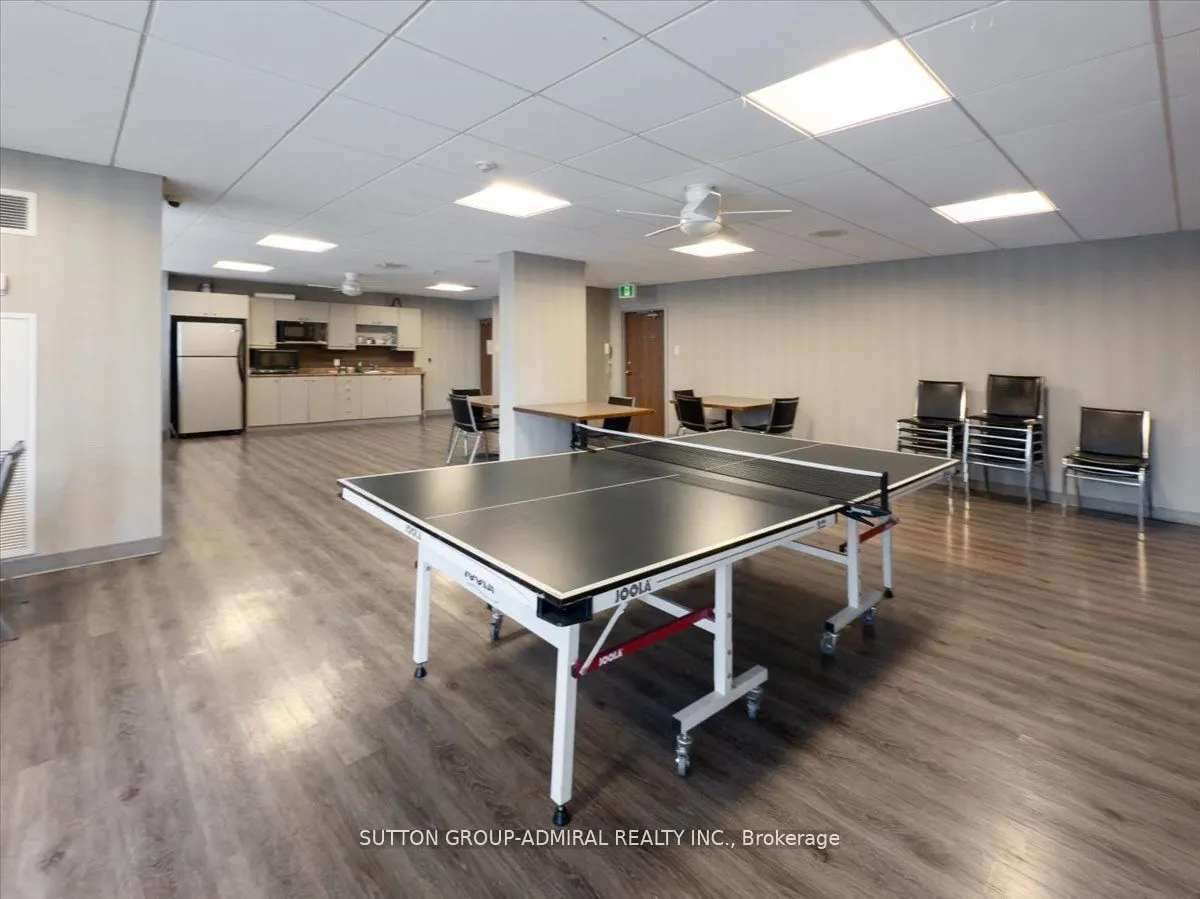 133 Torresdale Avenue E, #1501