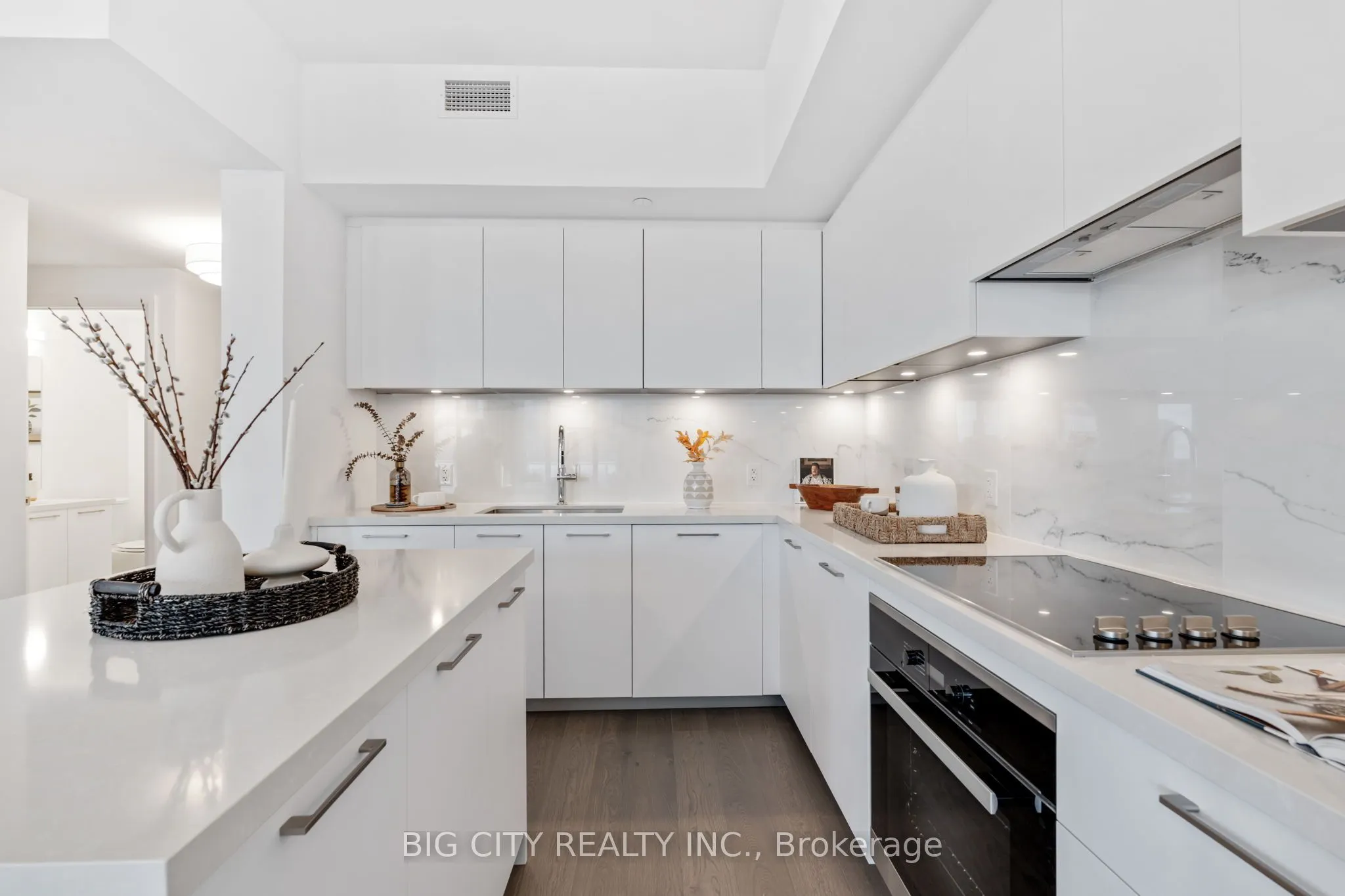 33 Frederick Todd Way, #1110