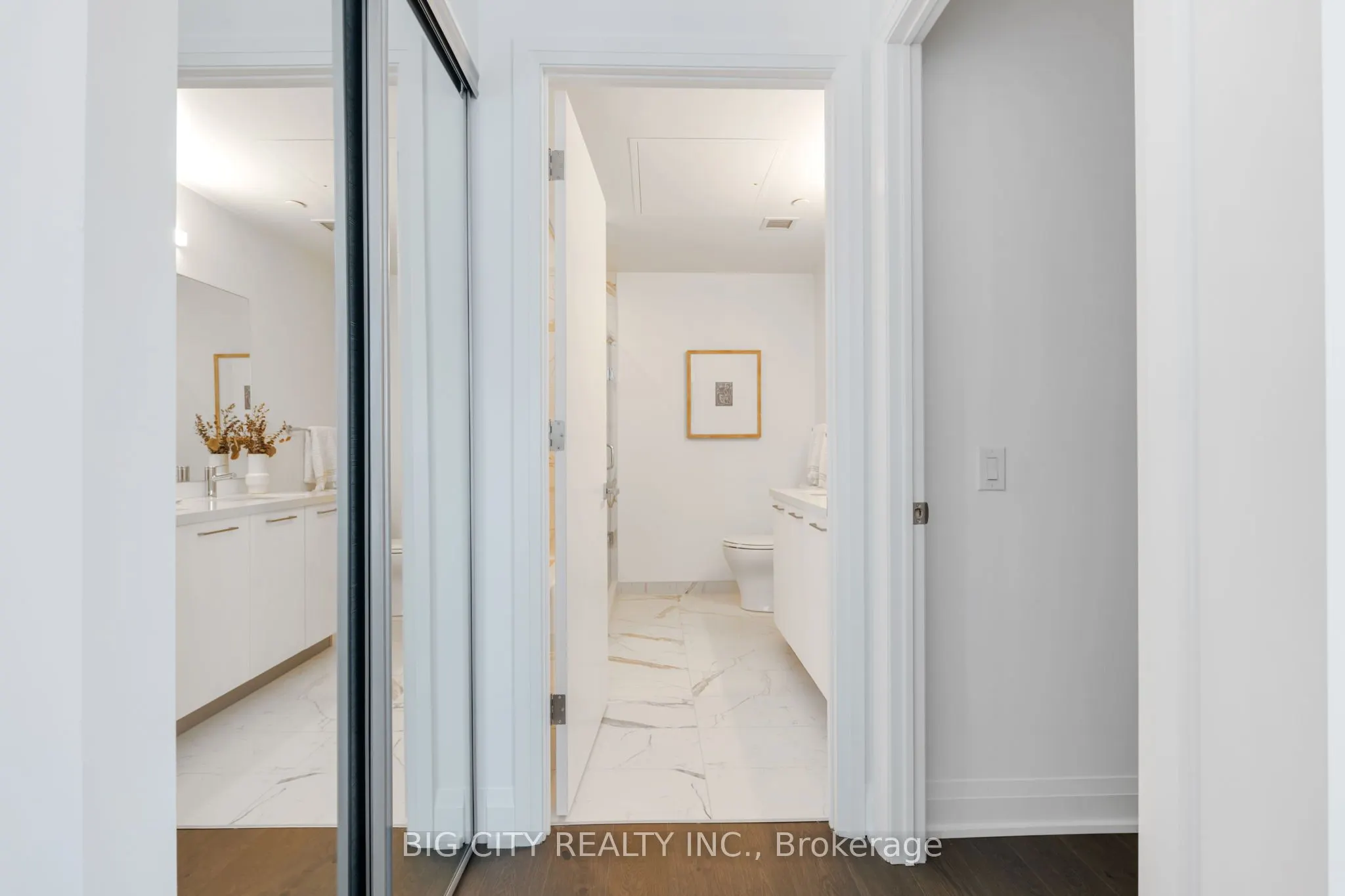 33 Frederick Todd Way, #1110