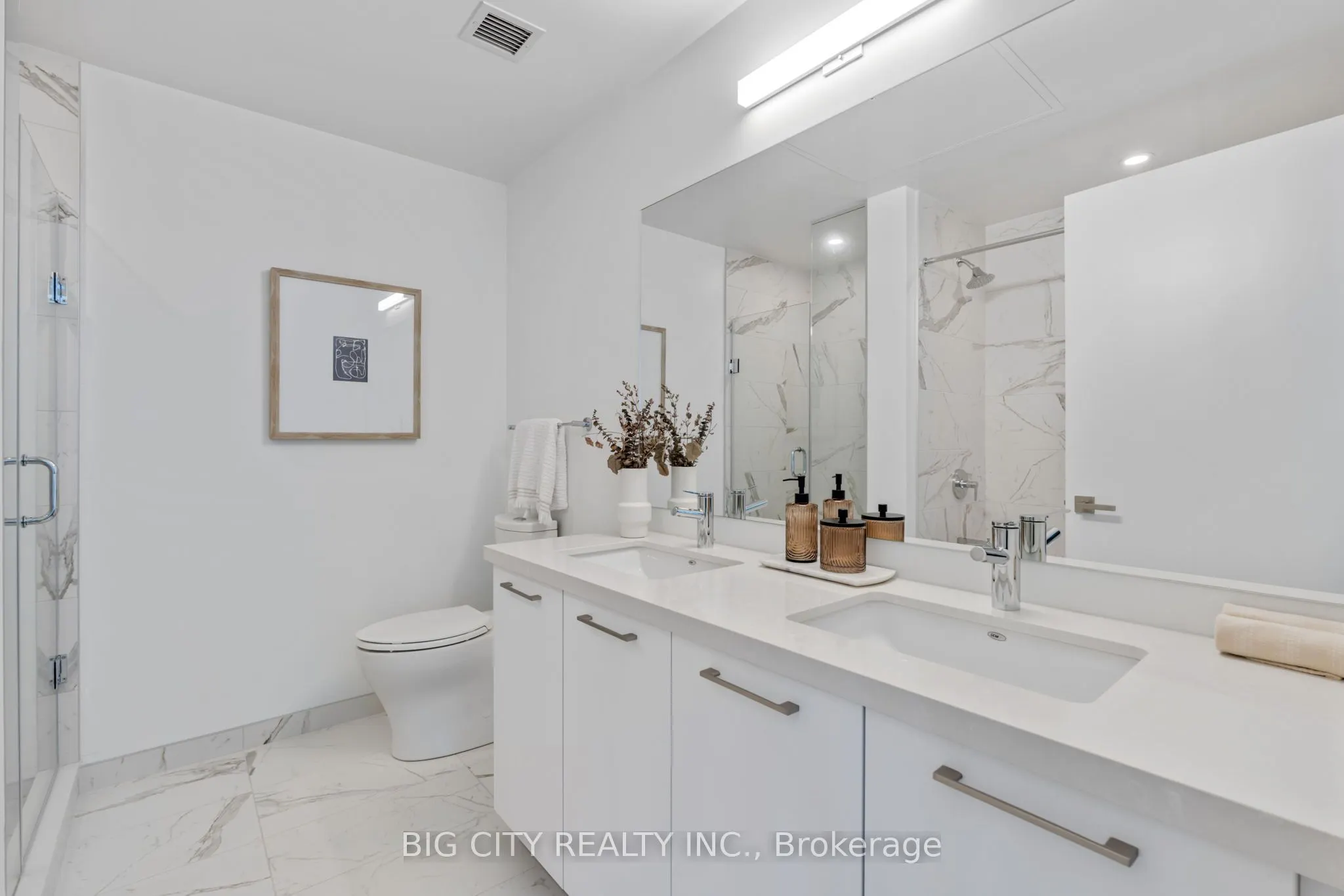 33 Frederick Todd Way, #1110