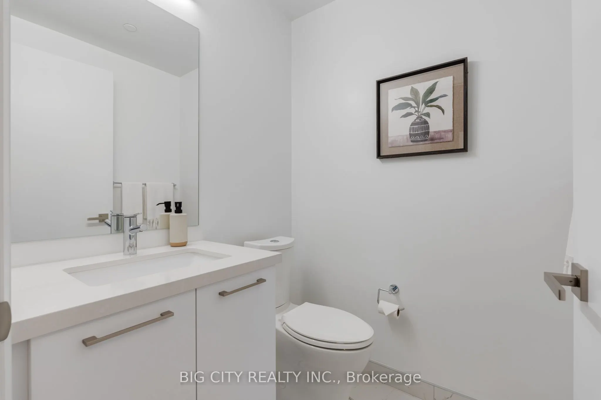 33 Frederick Todd Way, #1110