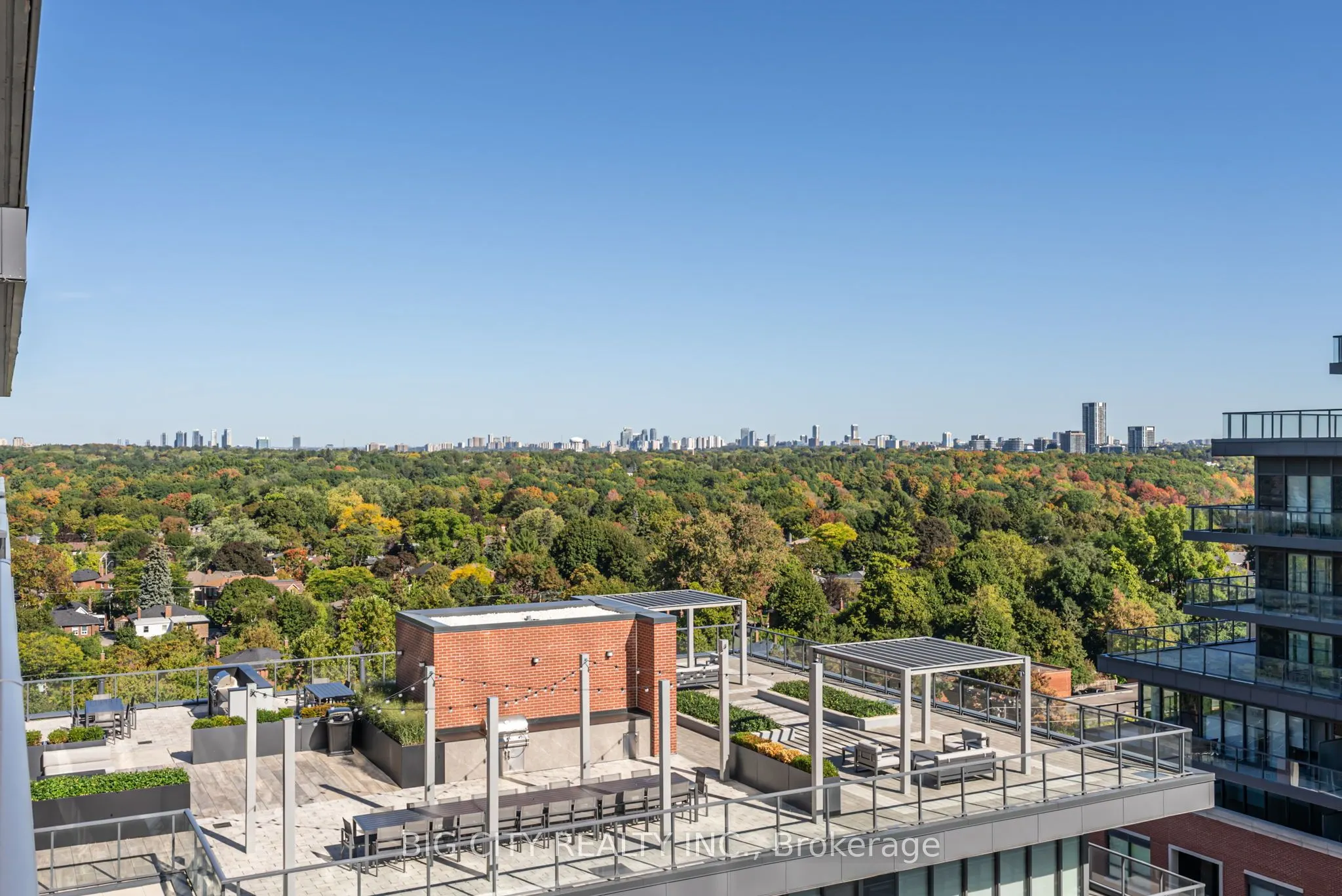 33 Frederick Todd Way, #1110