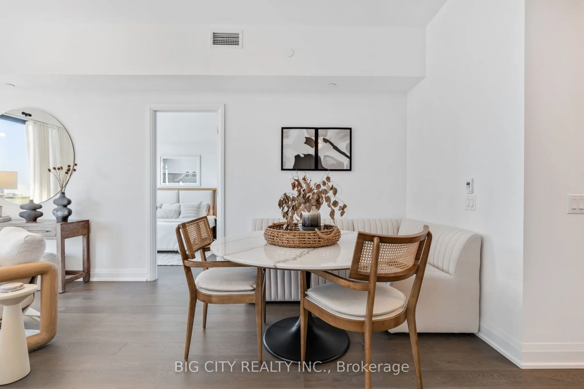 33 Frederick Todd Way, #1110