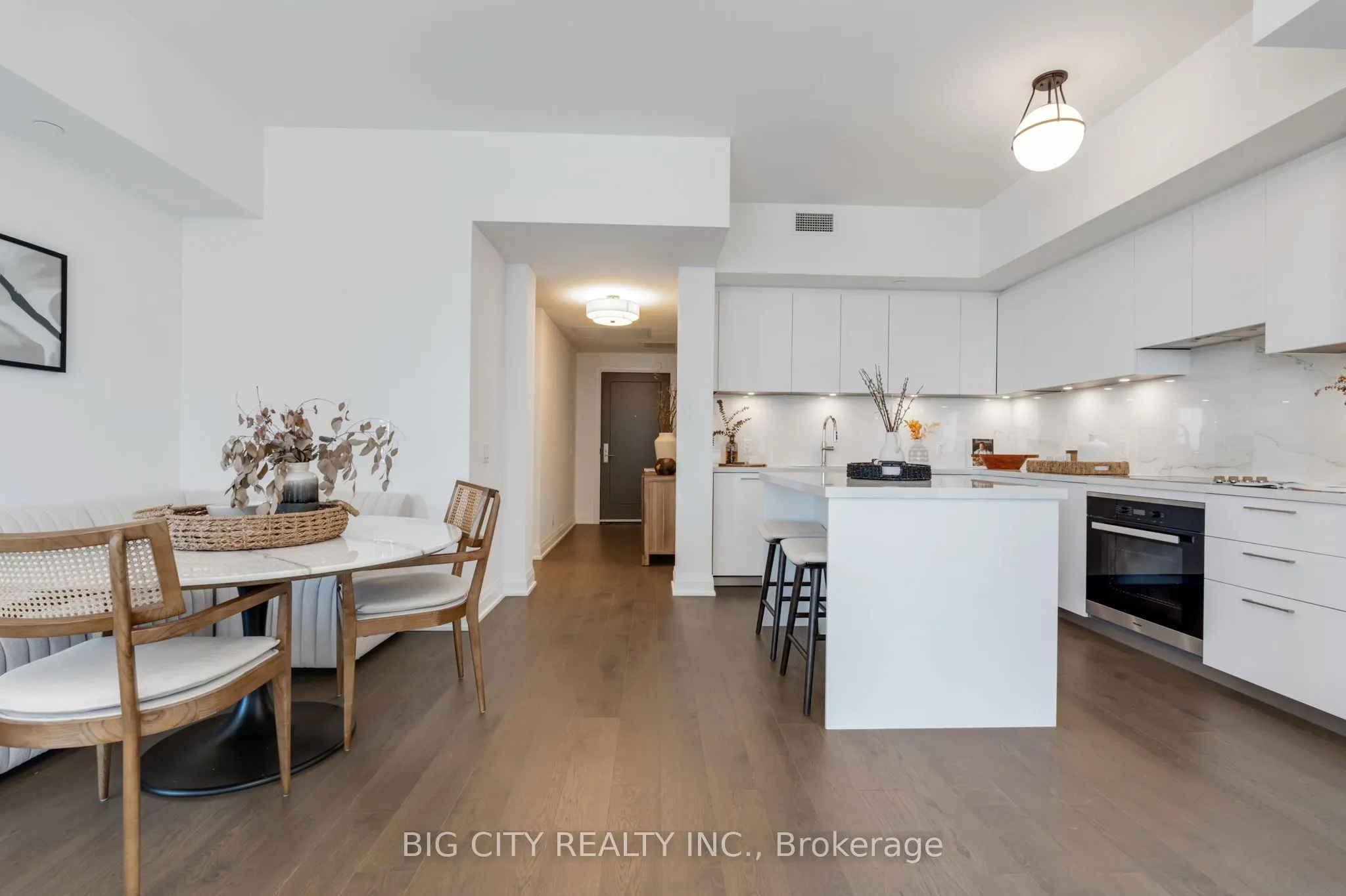 33 Frederick Todd Way, #1110