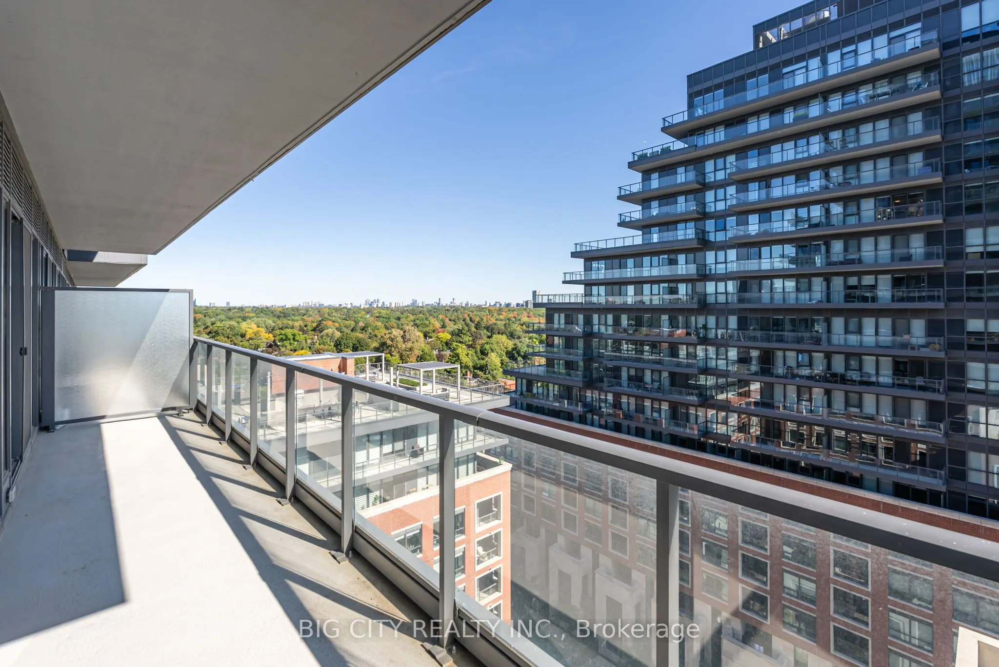 33 Frederick Todd Way, #1110