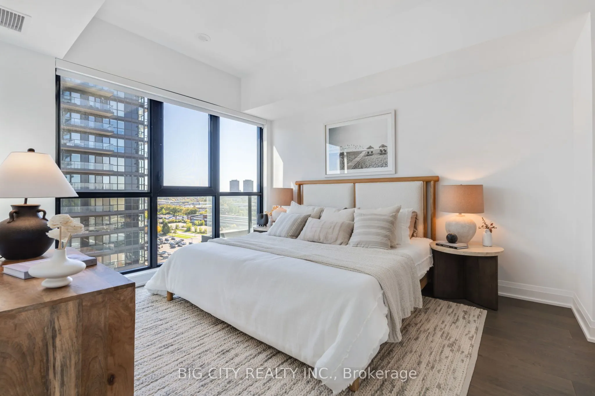 33 Frederick Todd Way, #1110