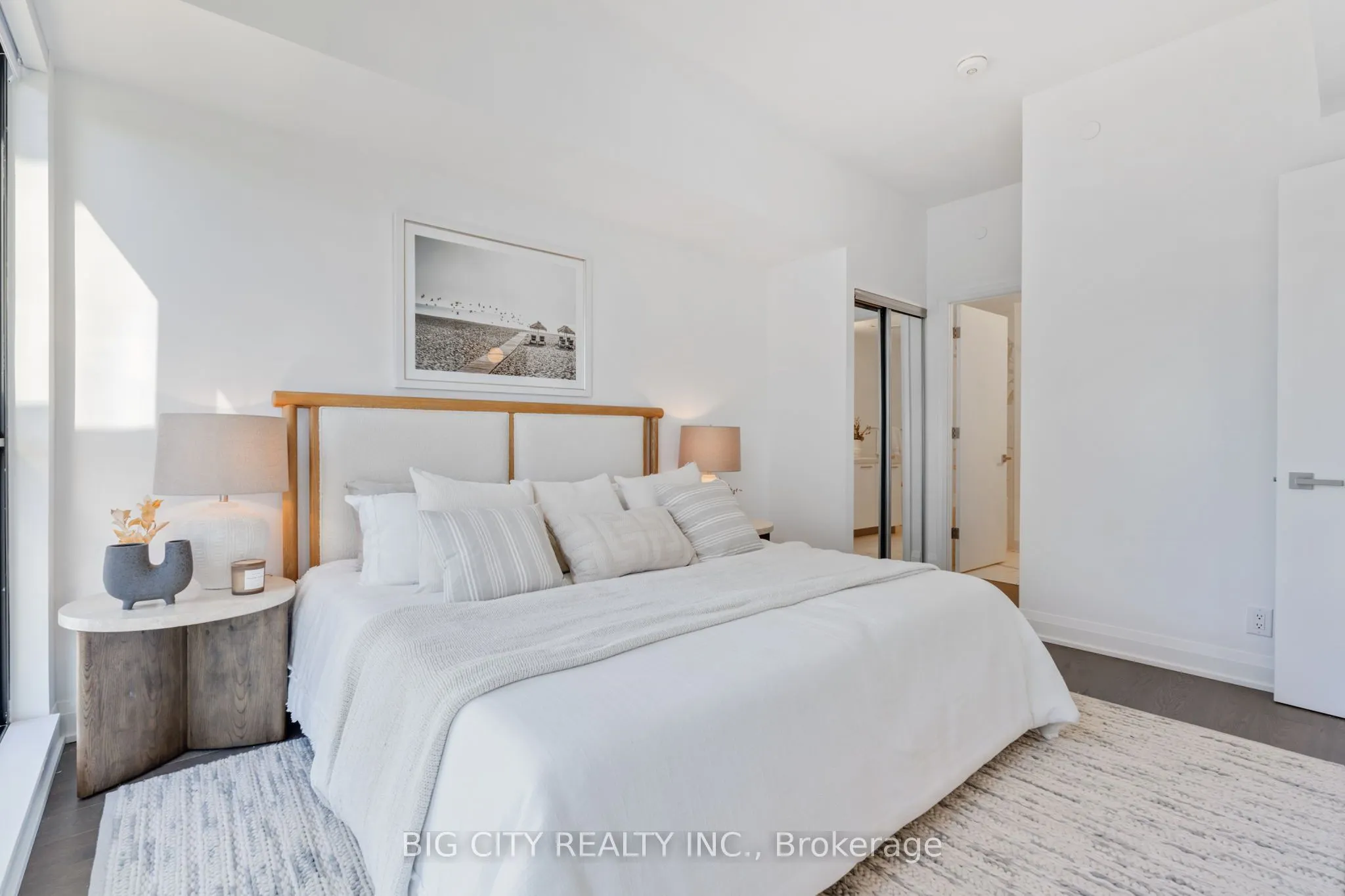 33 Frederick Todd Way, #1110