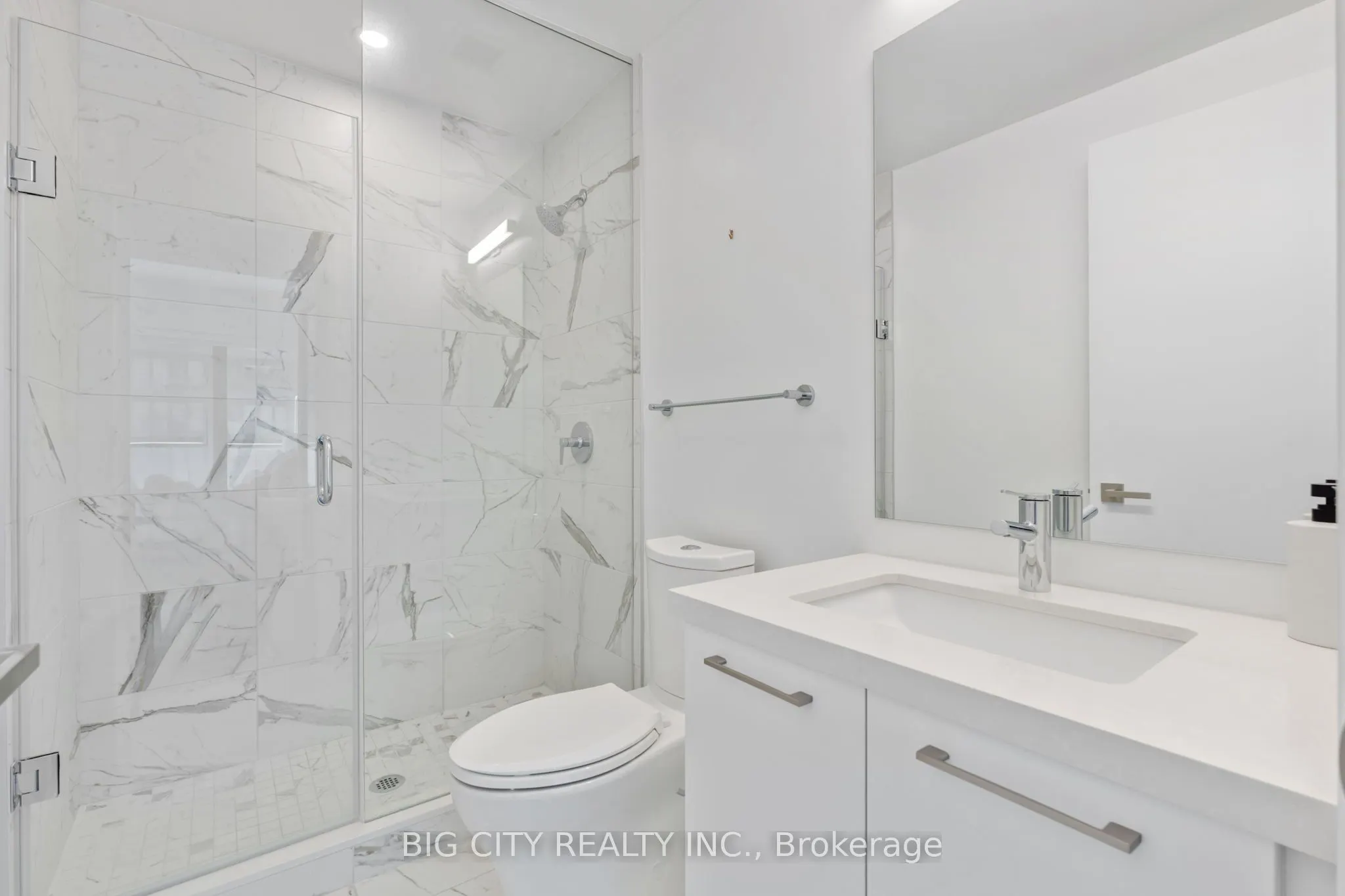 33 Frederick Todd Way, #1110