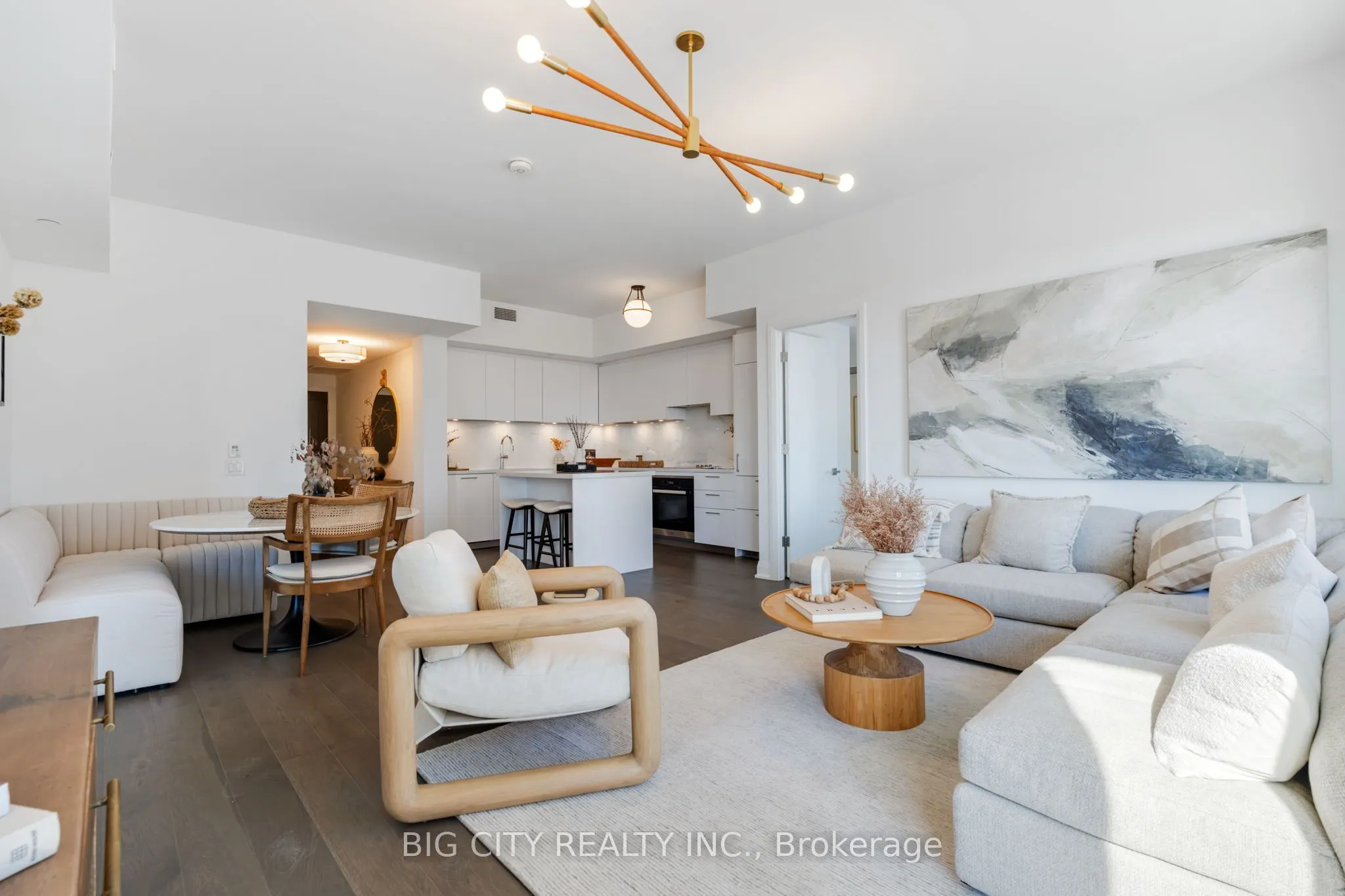33 Frederick Todd Way, #1110
