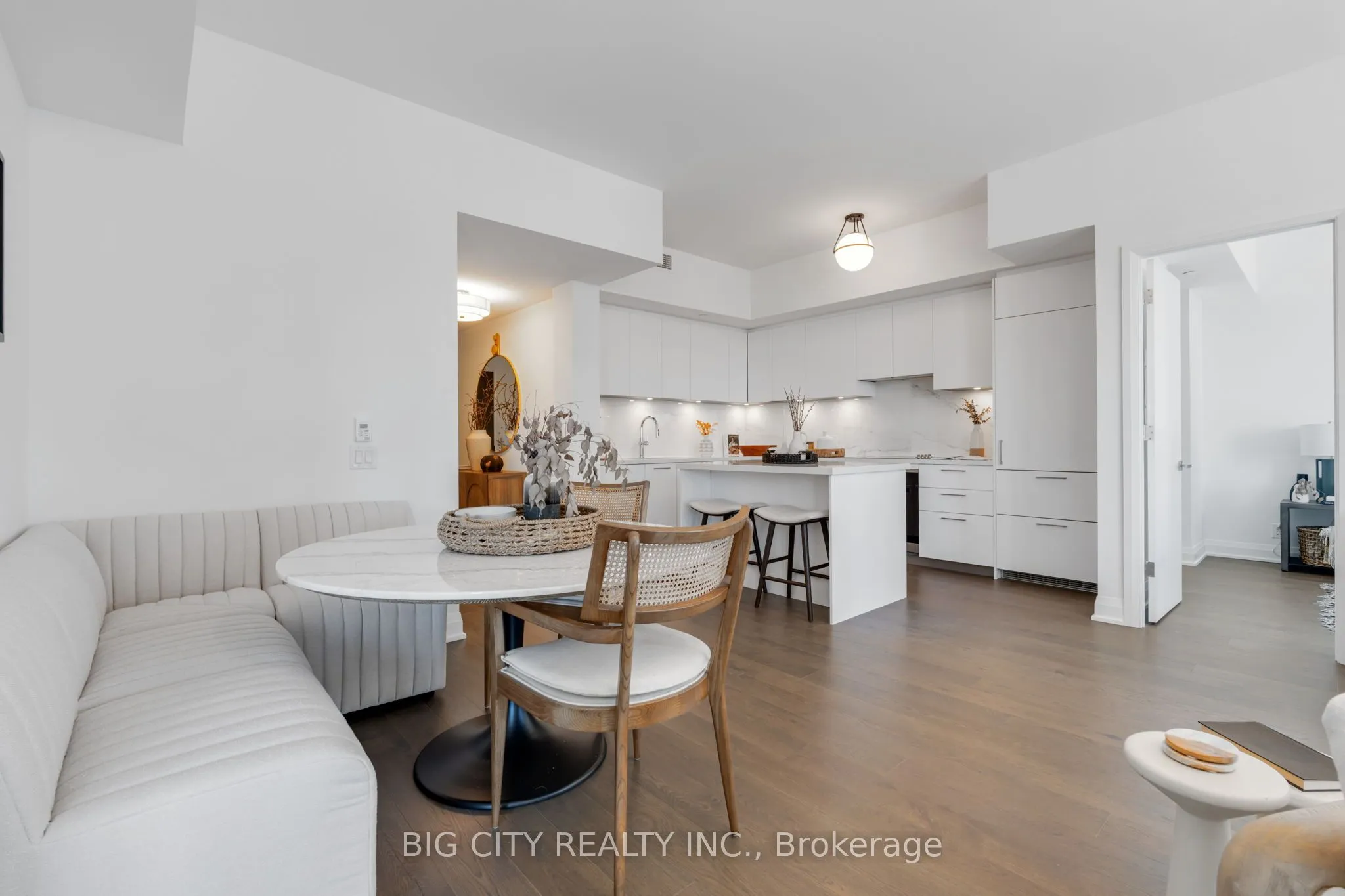 33 Frederick Todd Way, #1110