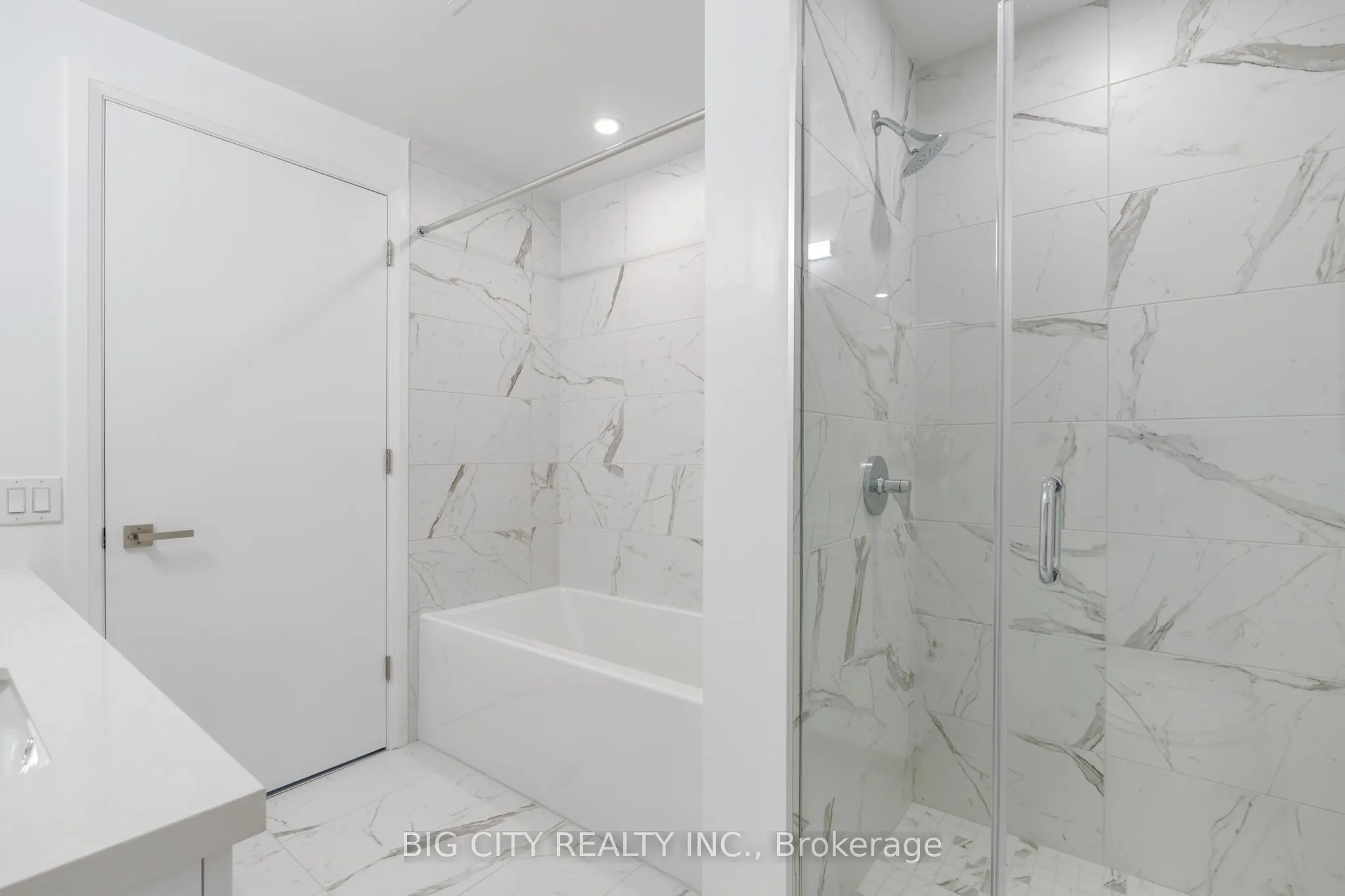 33 Frederick Todd Way, #1110