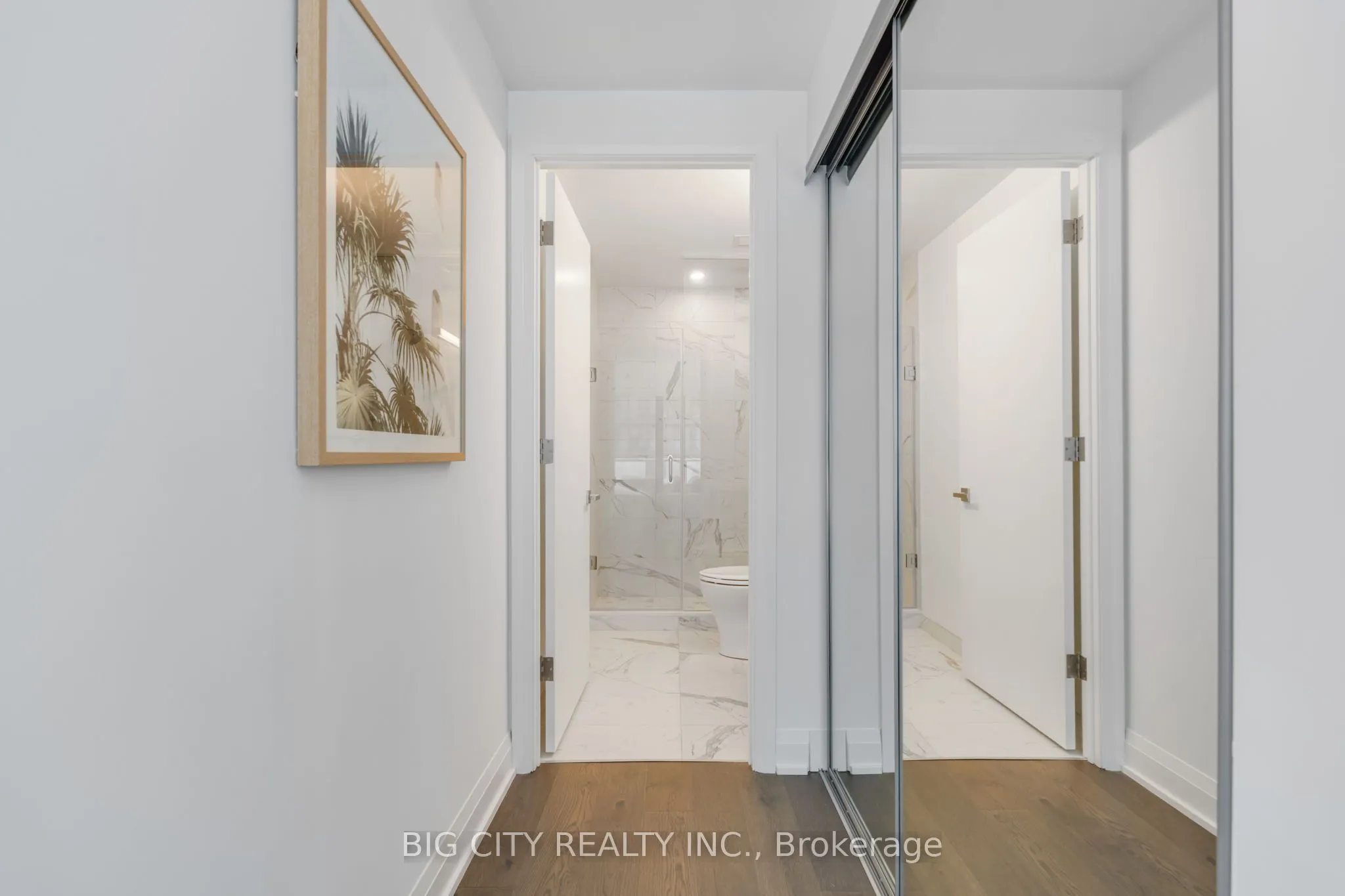33 Frederick Todd Way, #1110