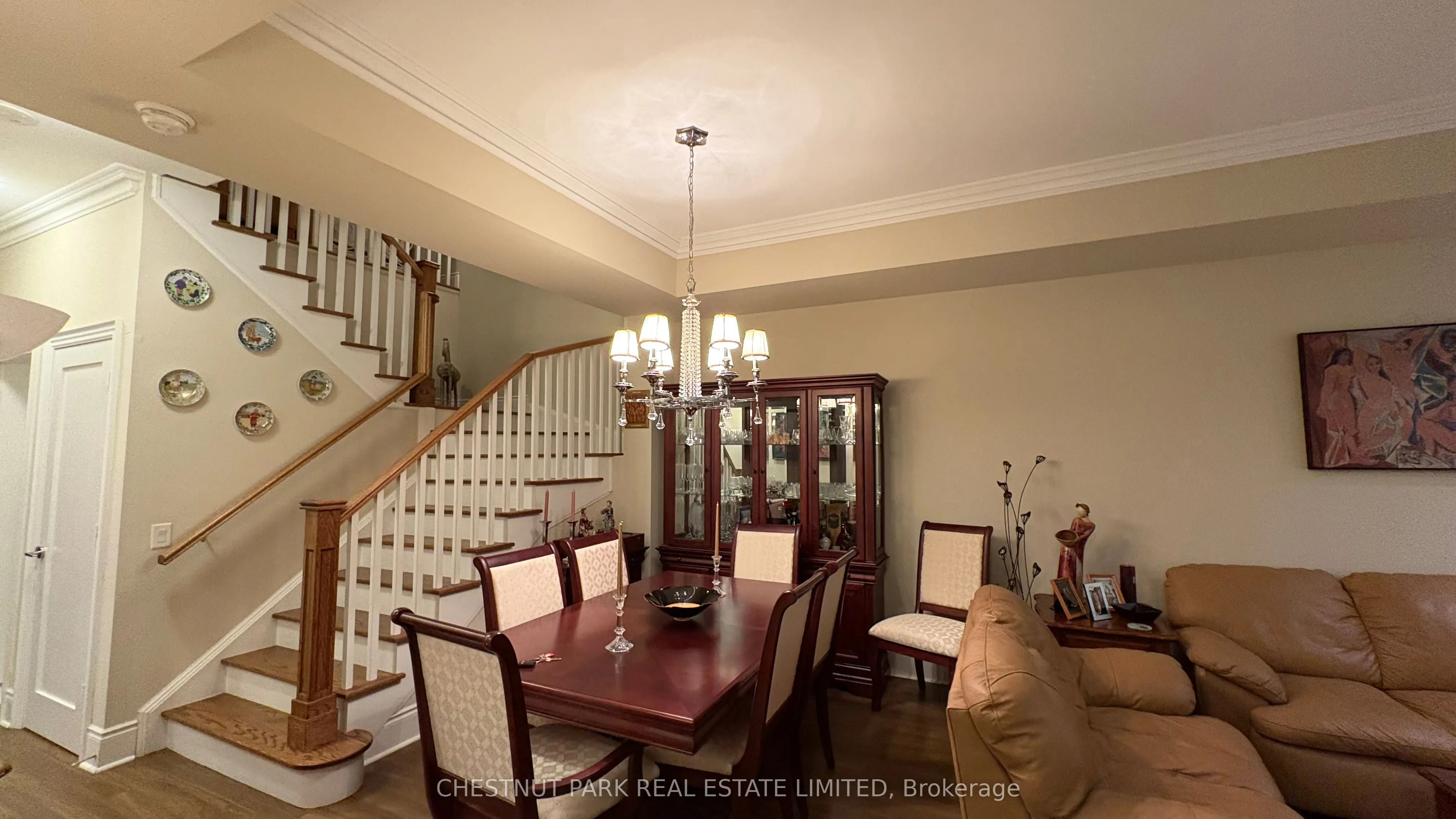 500 Doris Avenue, #Th3