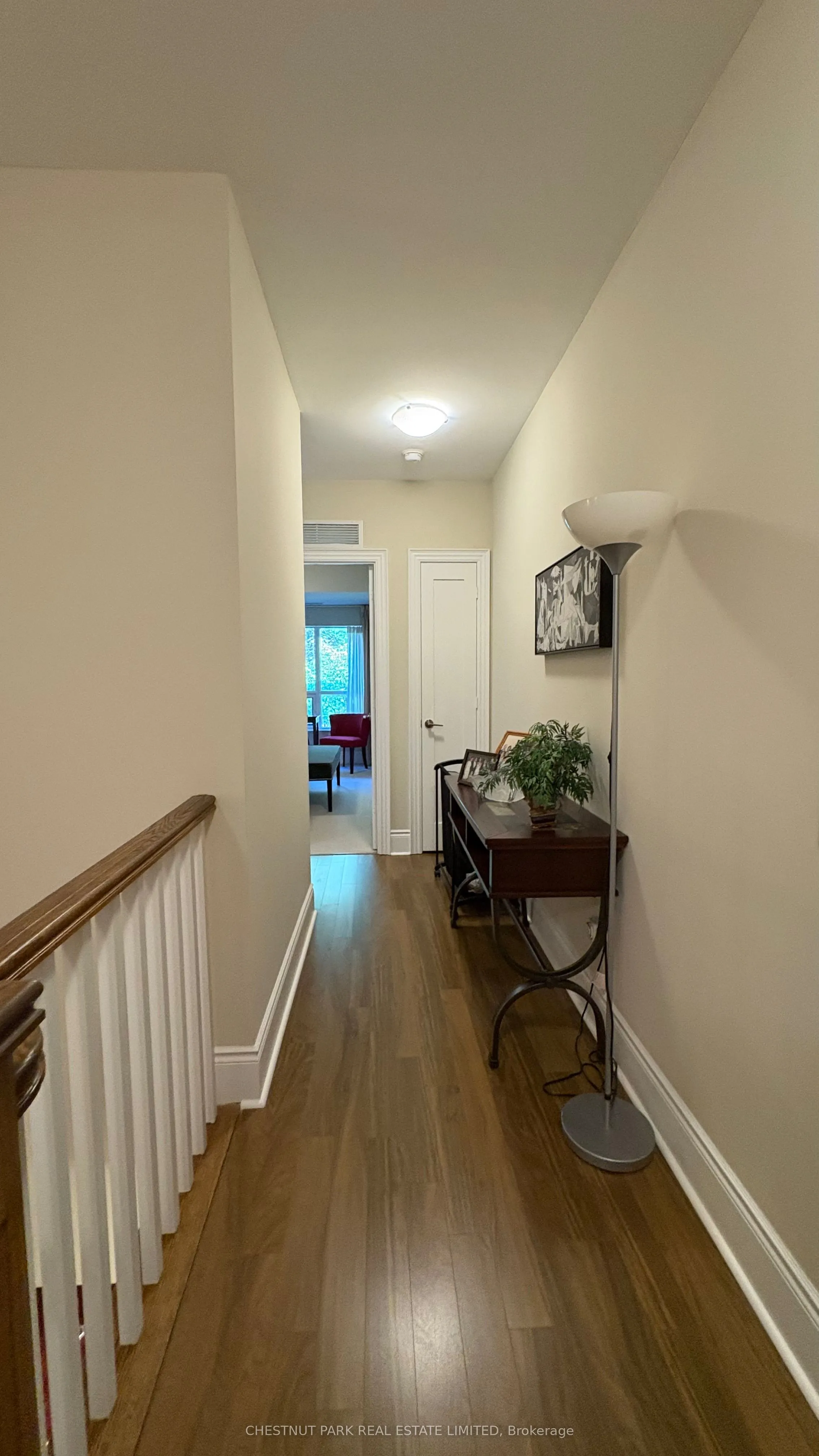 500 Doris Avenue, #Th3