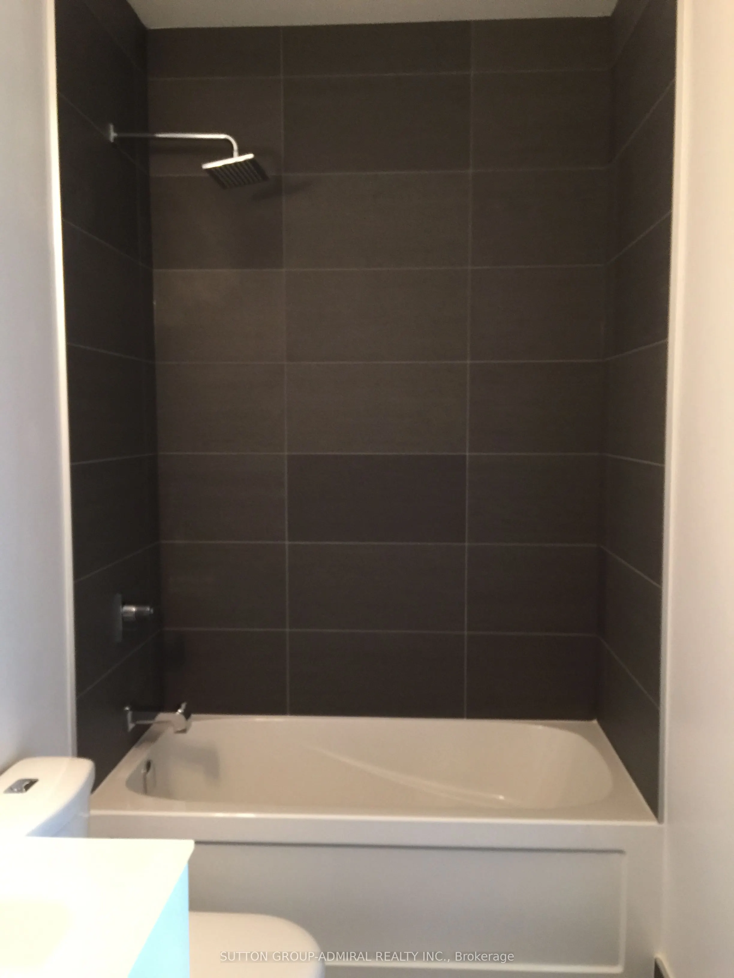 111 St Clair Avenue W, #1504
