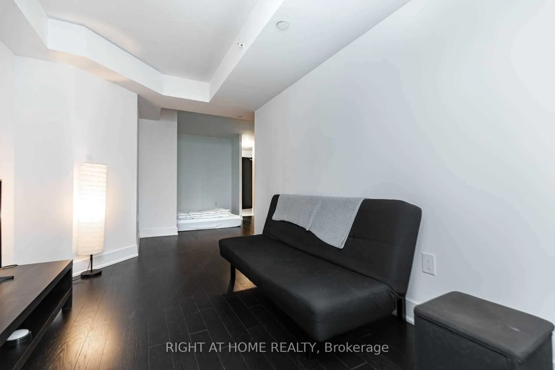 955 Bay Street, #1518