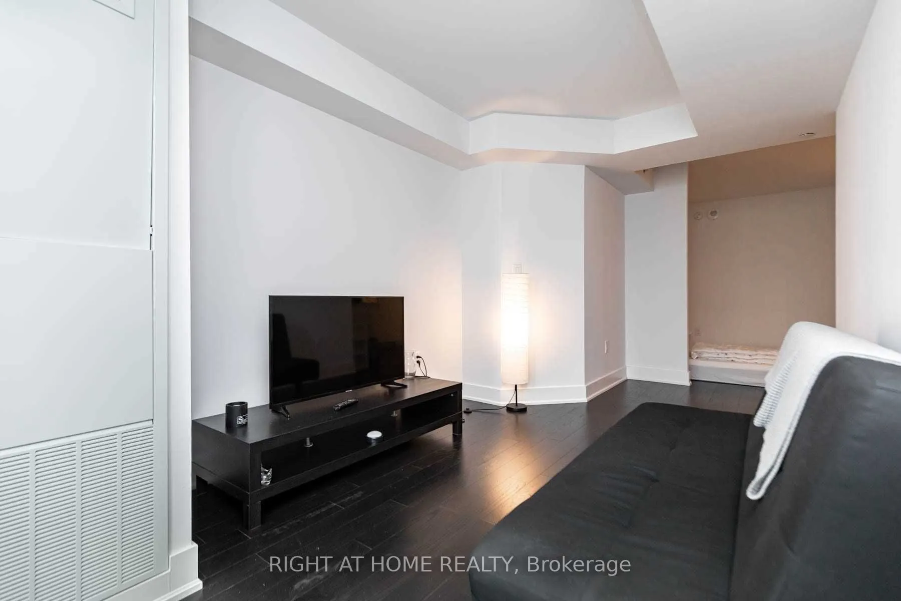 955 Bay Street, #1518