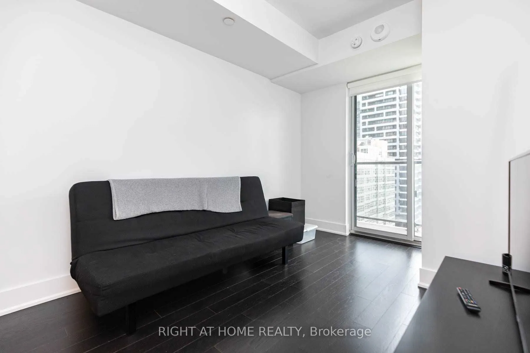 955 Bay Street, #1518