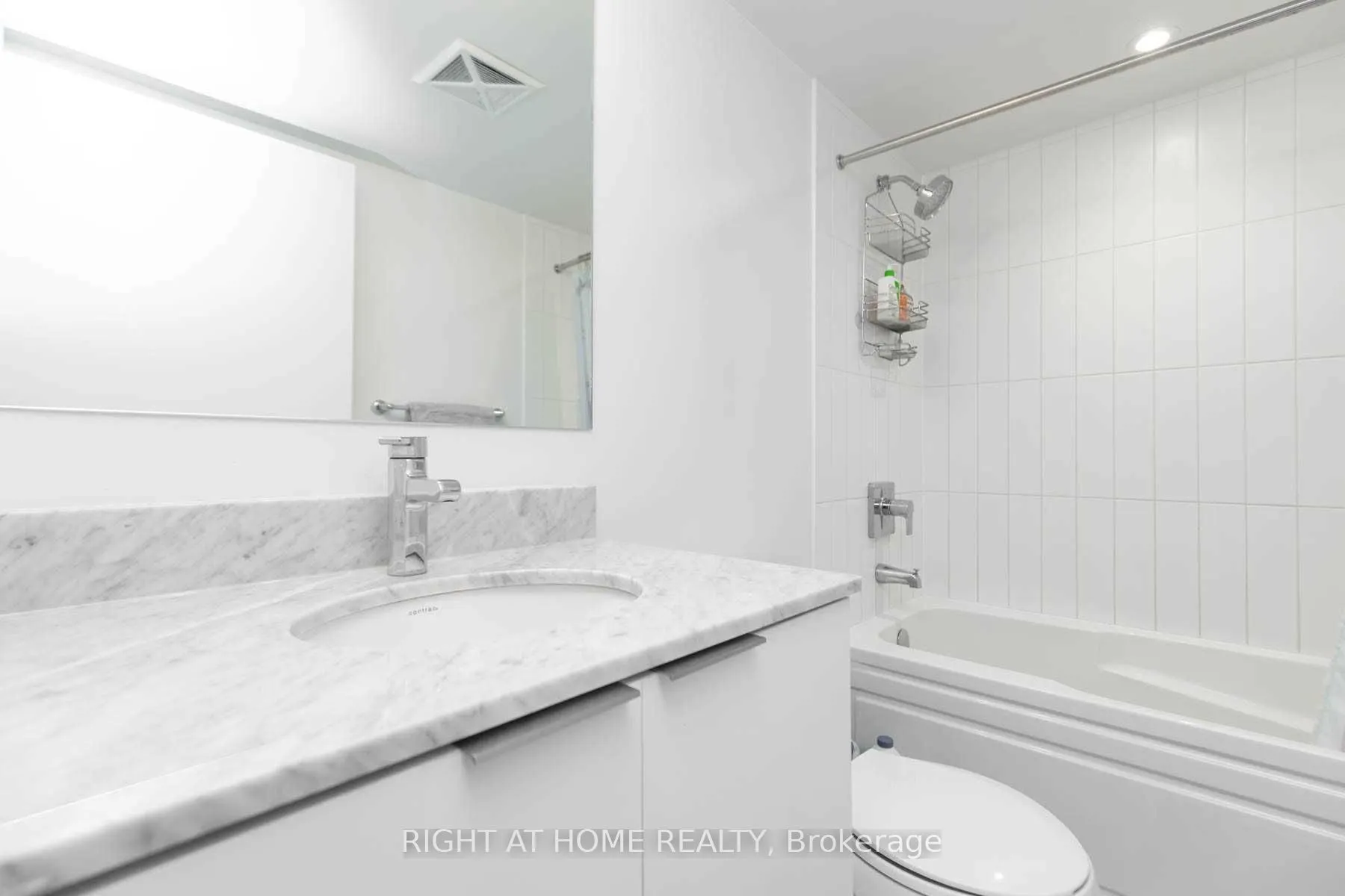 955 Bay Street, #1518